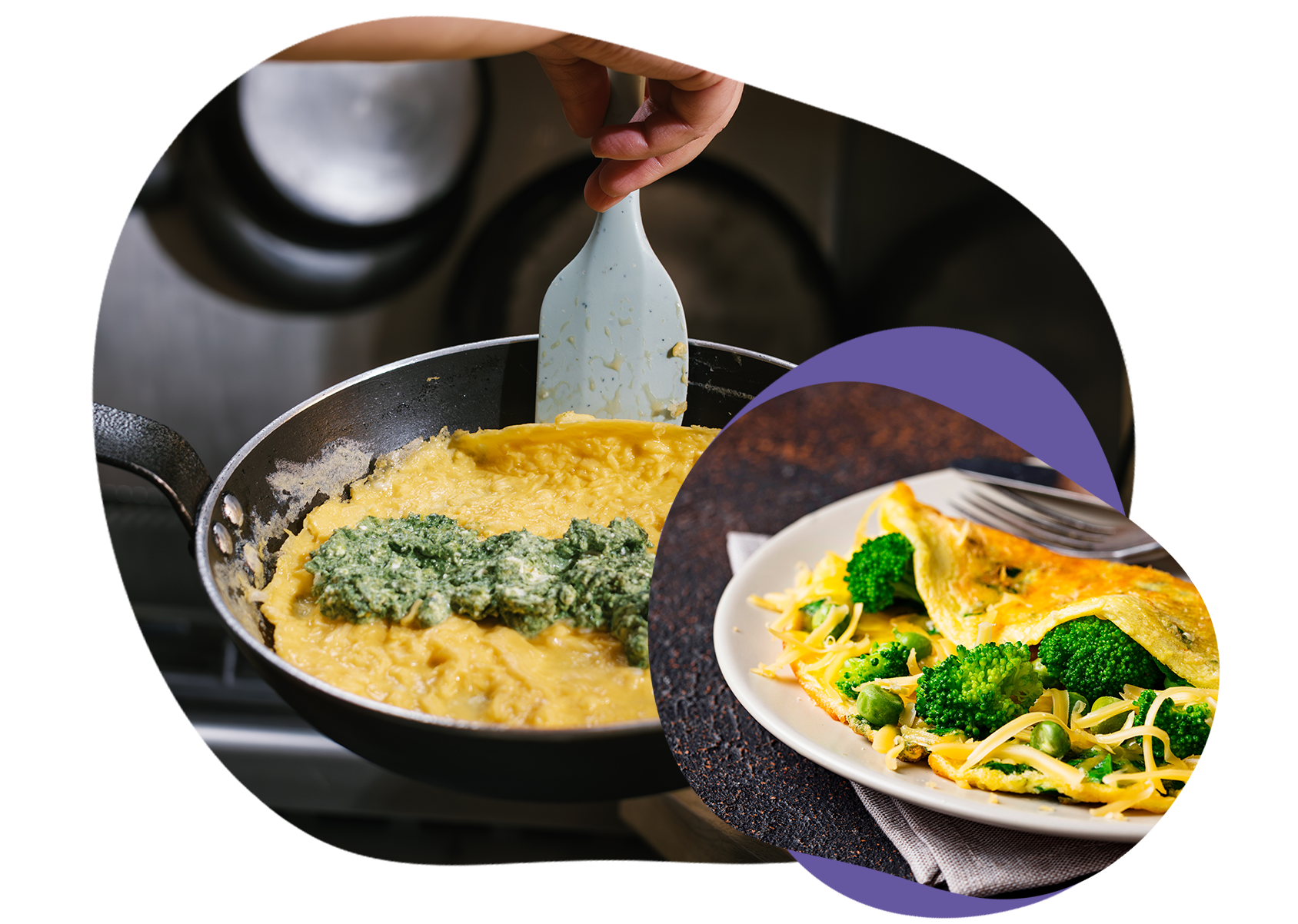 Foodservice