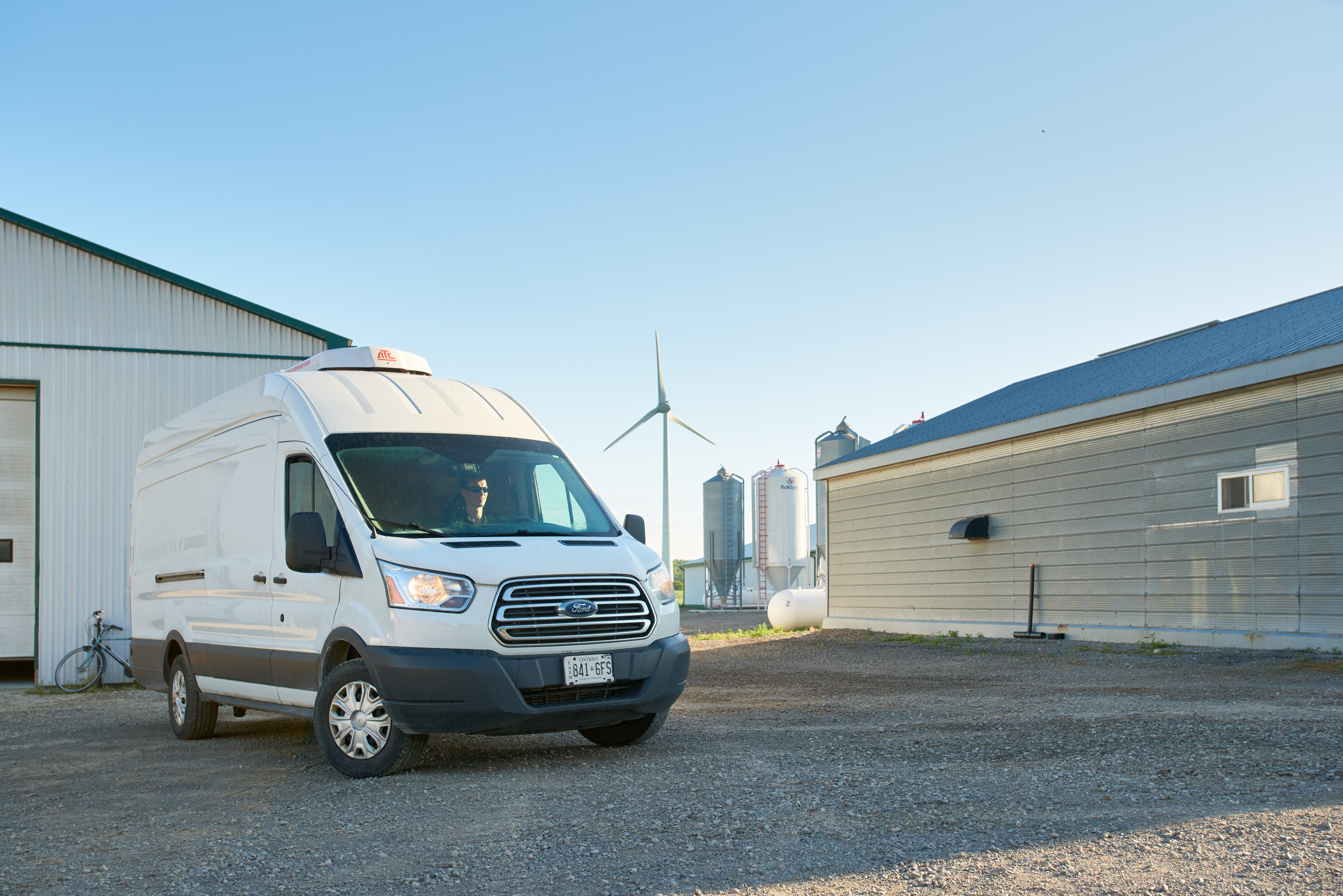 CC-SpringCreekQuailFarms_003