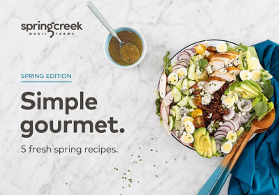 simple-gourmet-spring-2025.jpg