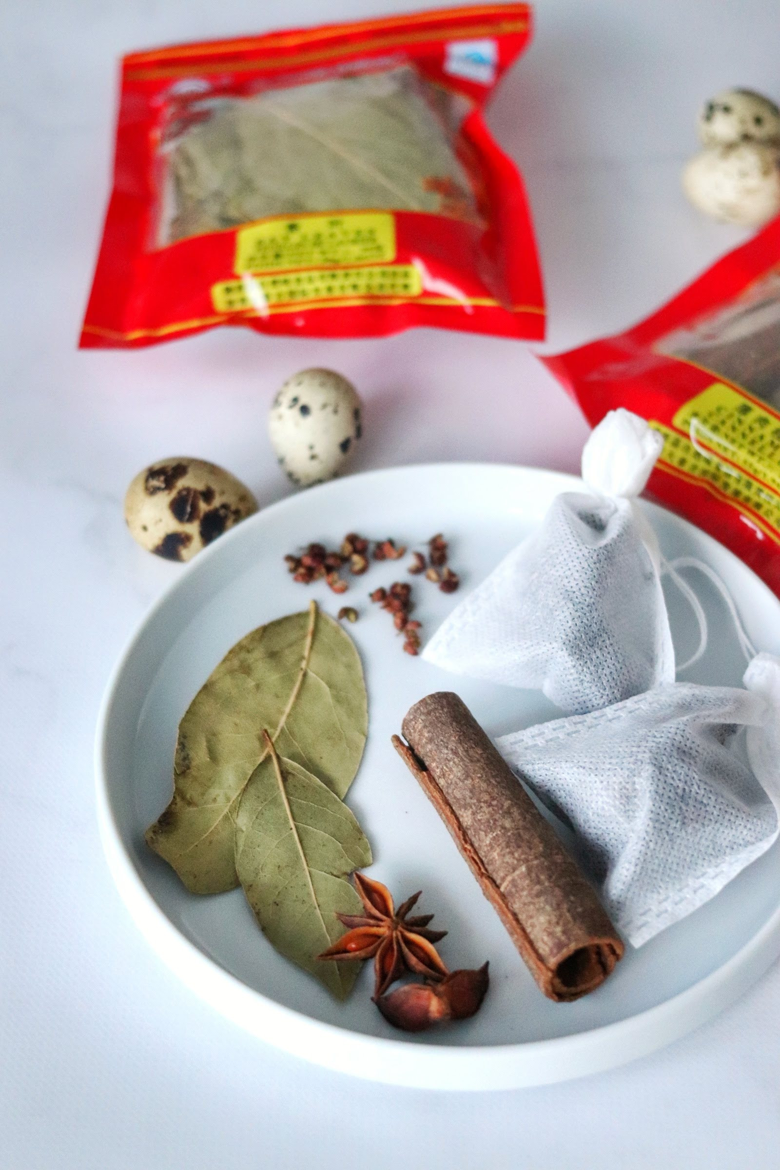 20210203045741_IMG_3750-01