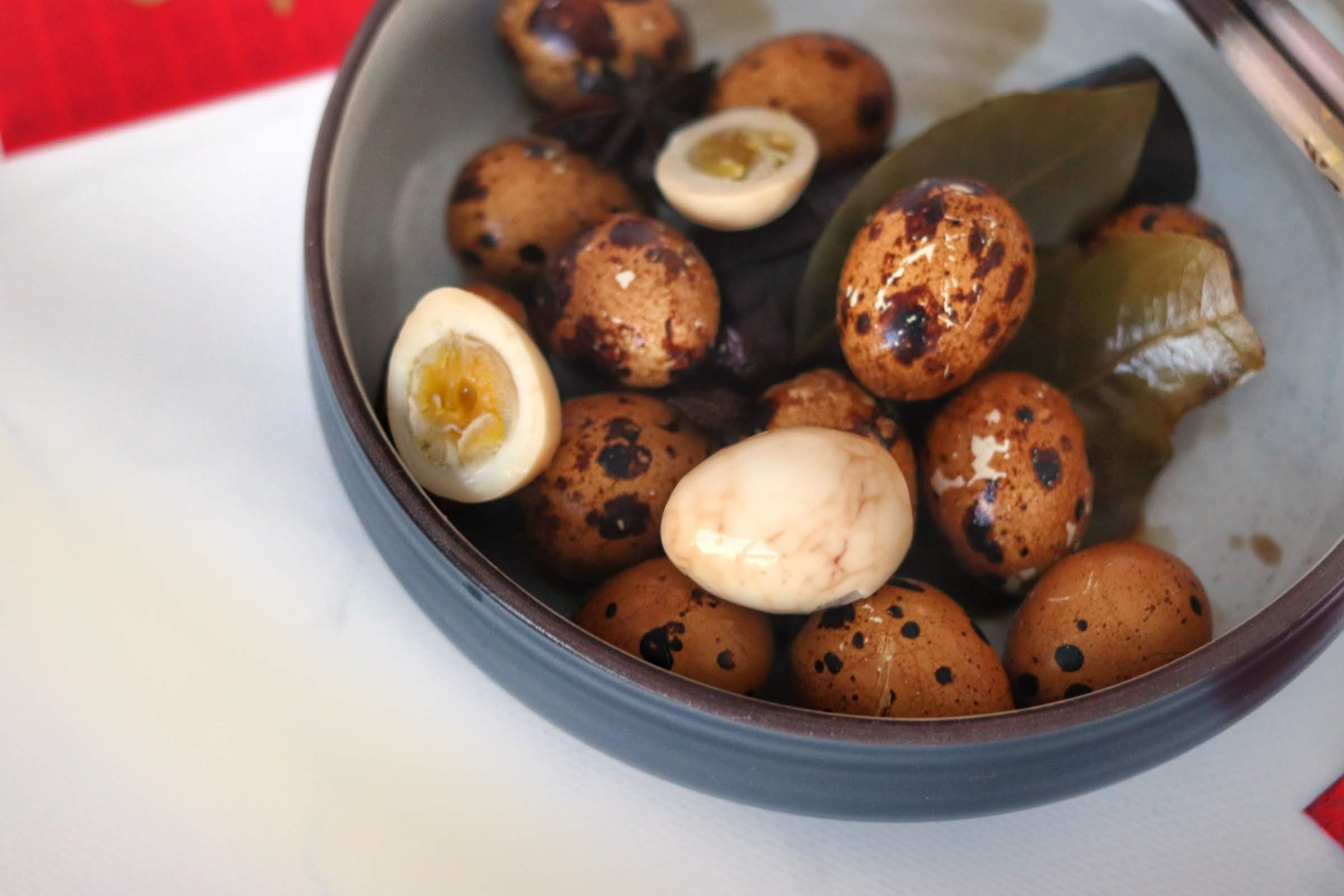 20210206042830_IMG_3756-01