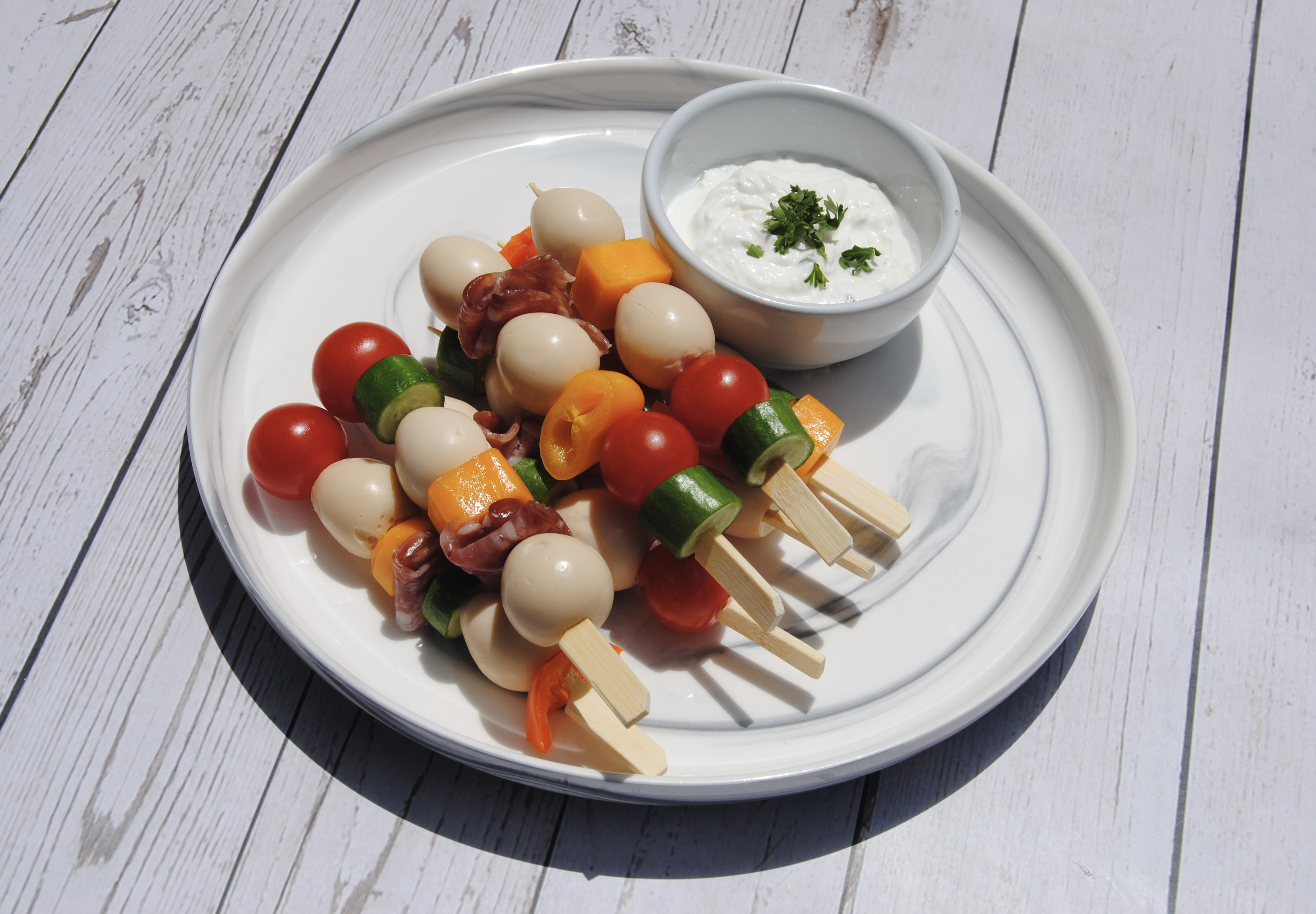 Camera-photo-1-1753475025