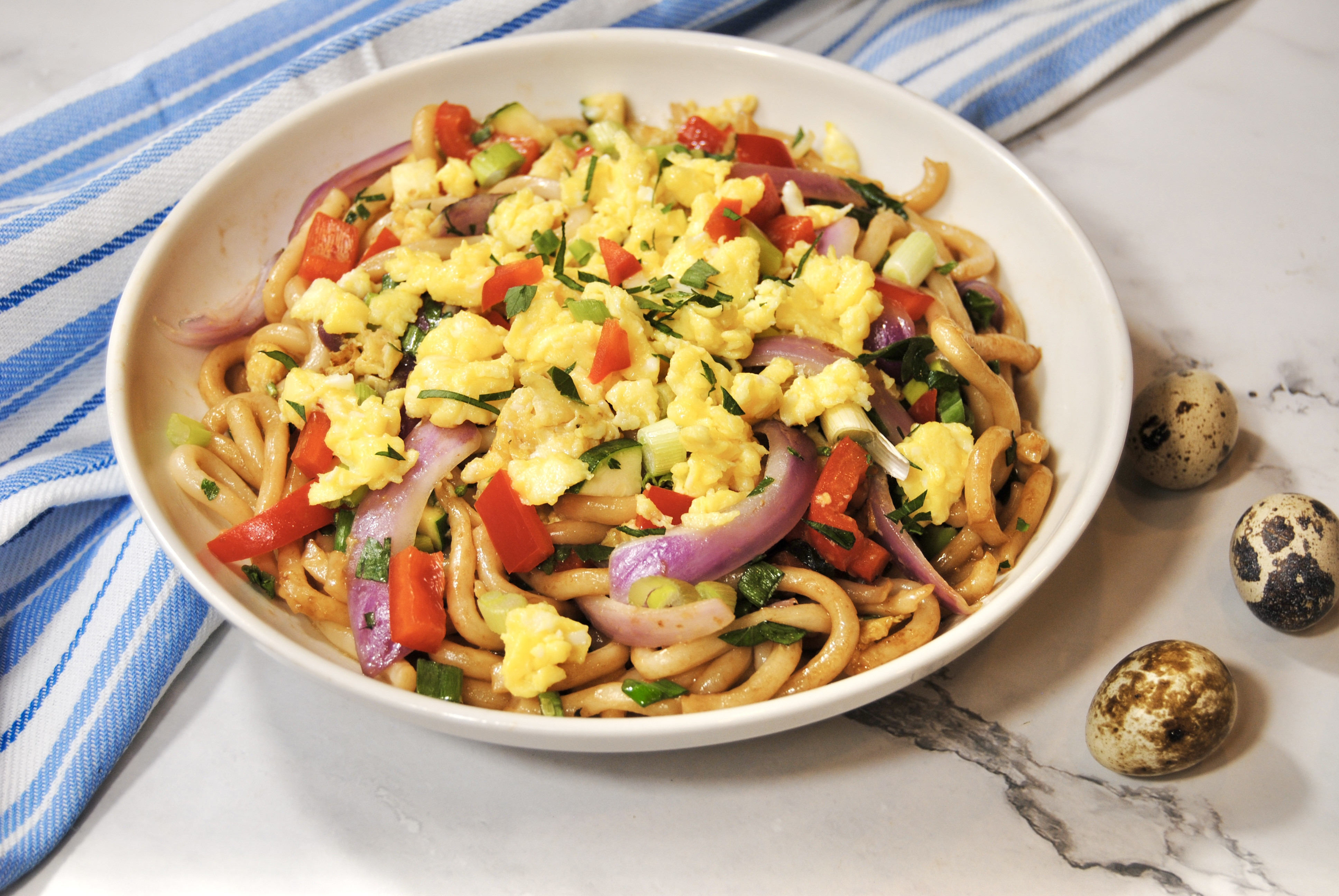 Camera-photo-1-1753475853