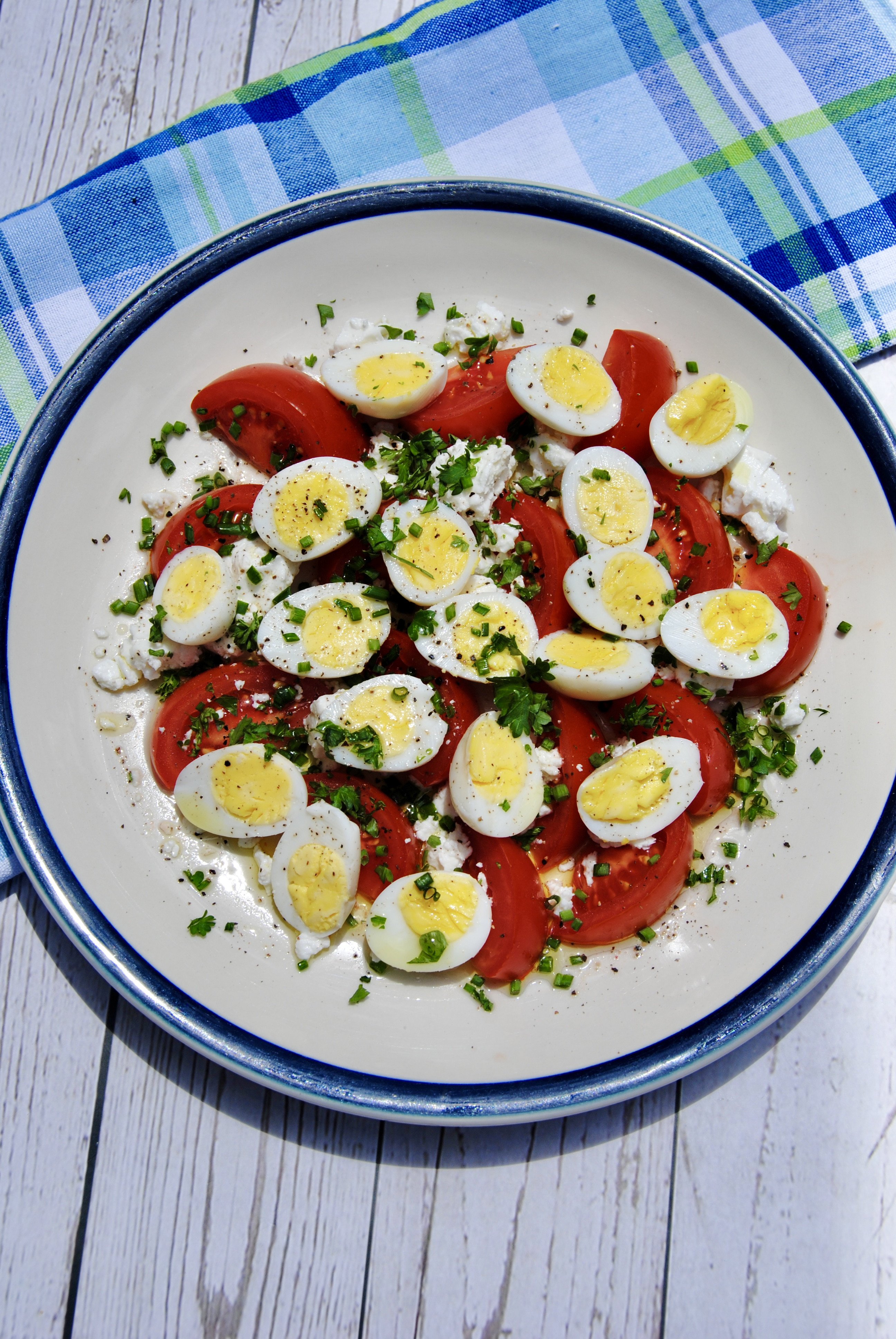 Camera-photo-1-1753476818