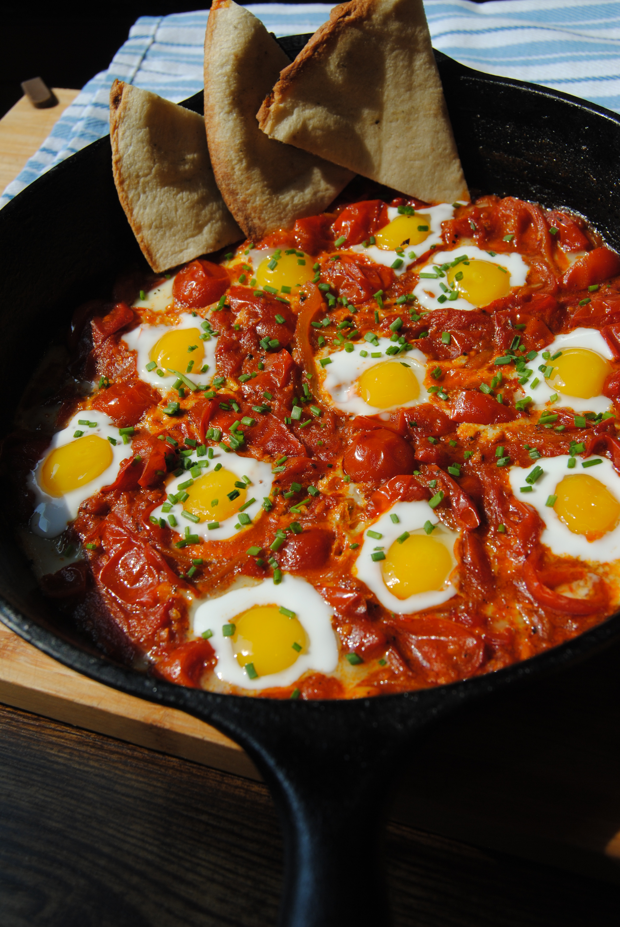 Camera-photo-3-1755266520