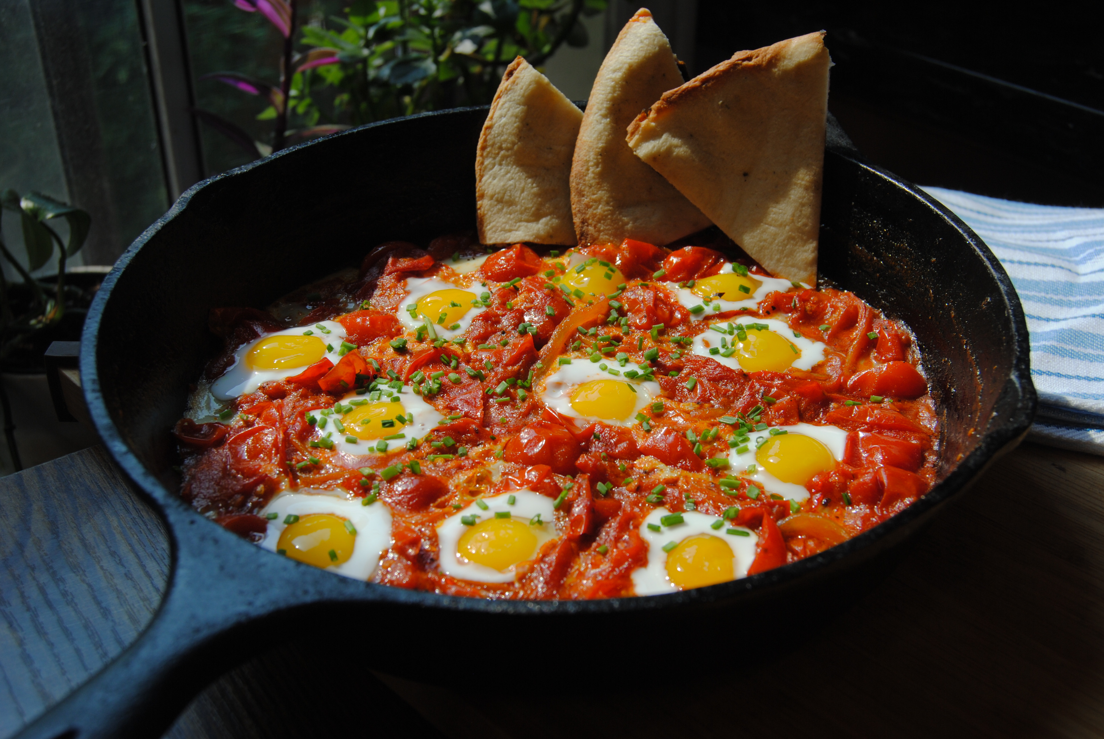 Camera-photo-4-1755266528