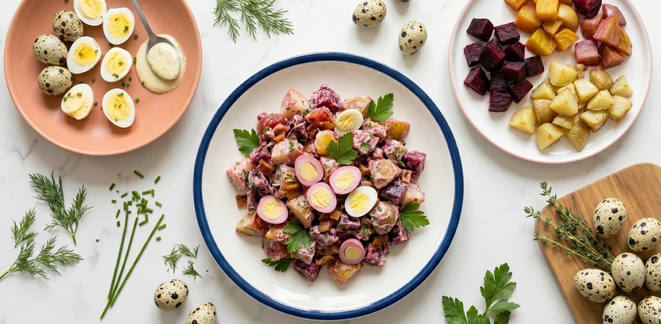 Crispy-Roasted-Beet-&-Potato-Salad-with-Quail-Eggs-&-Herby-Dijonnaise.jpg