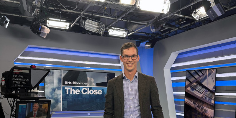 A Message From Aaron