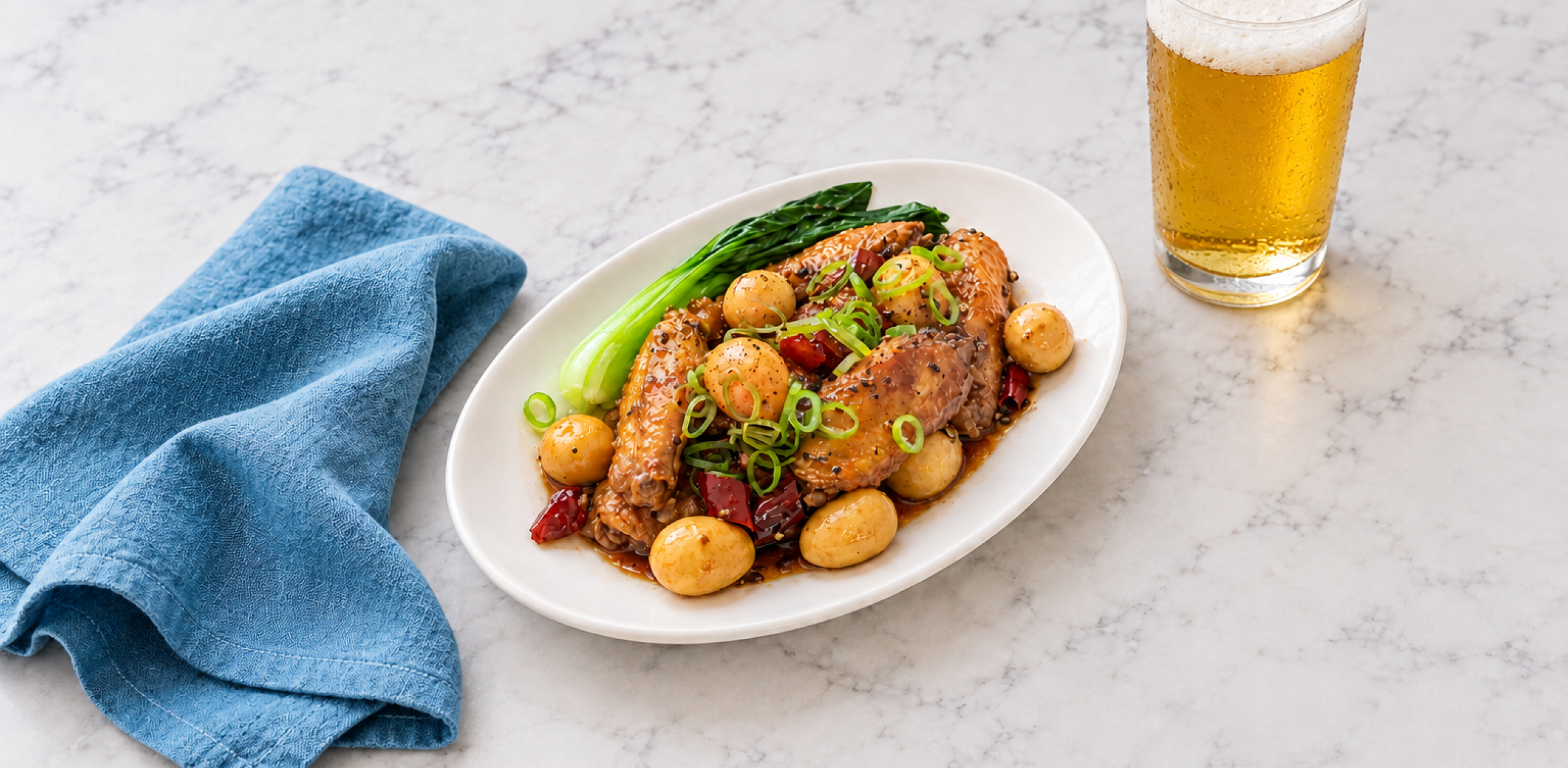 Braised-Chicken-Wings.png