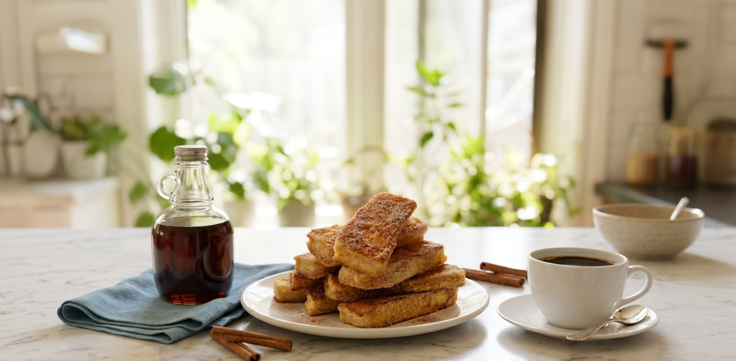 French-Toast.png
