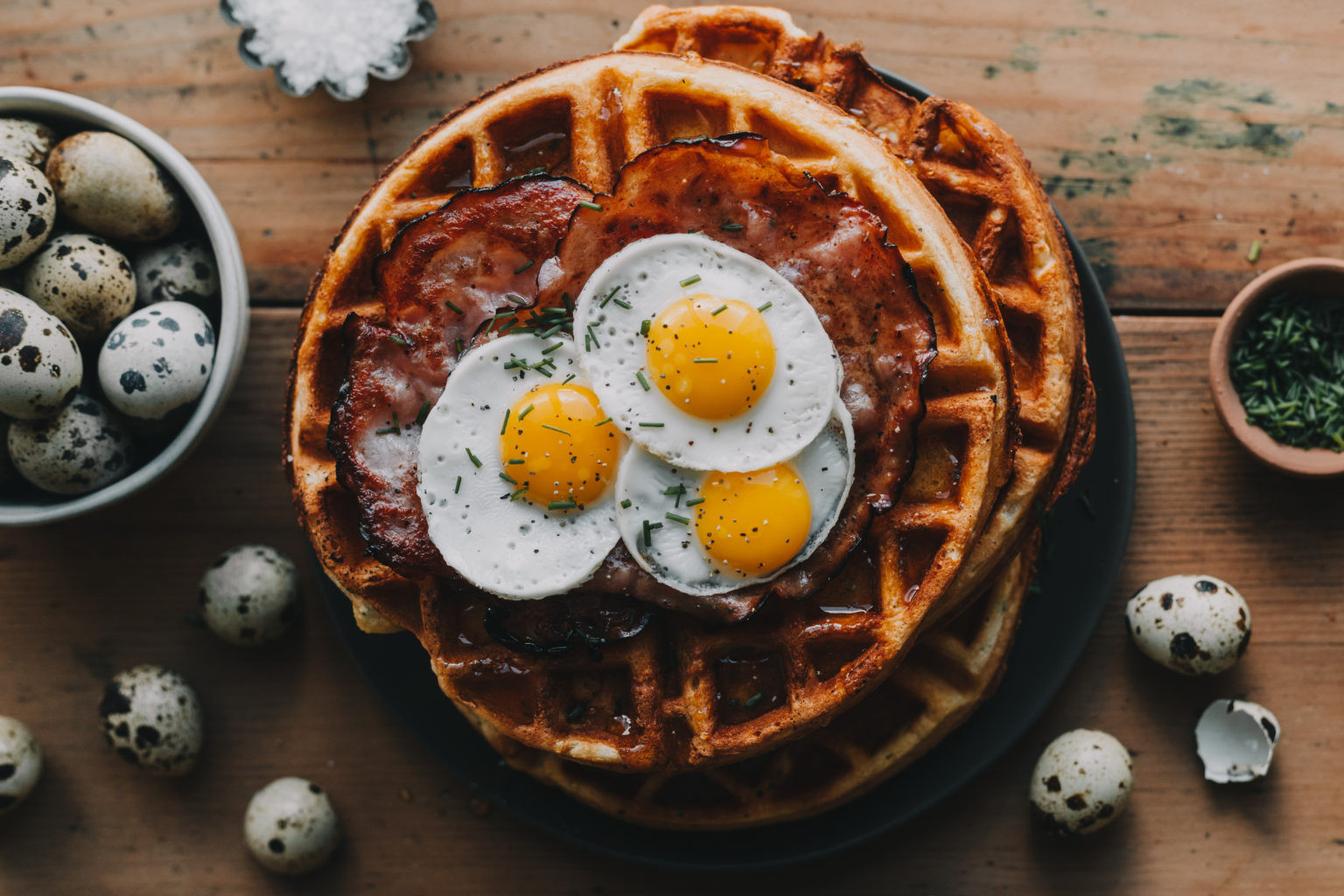 IMG_0053-1536x1024-1620825433