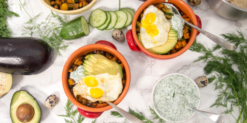 Are Quail Eggs a Superfood?