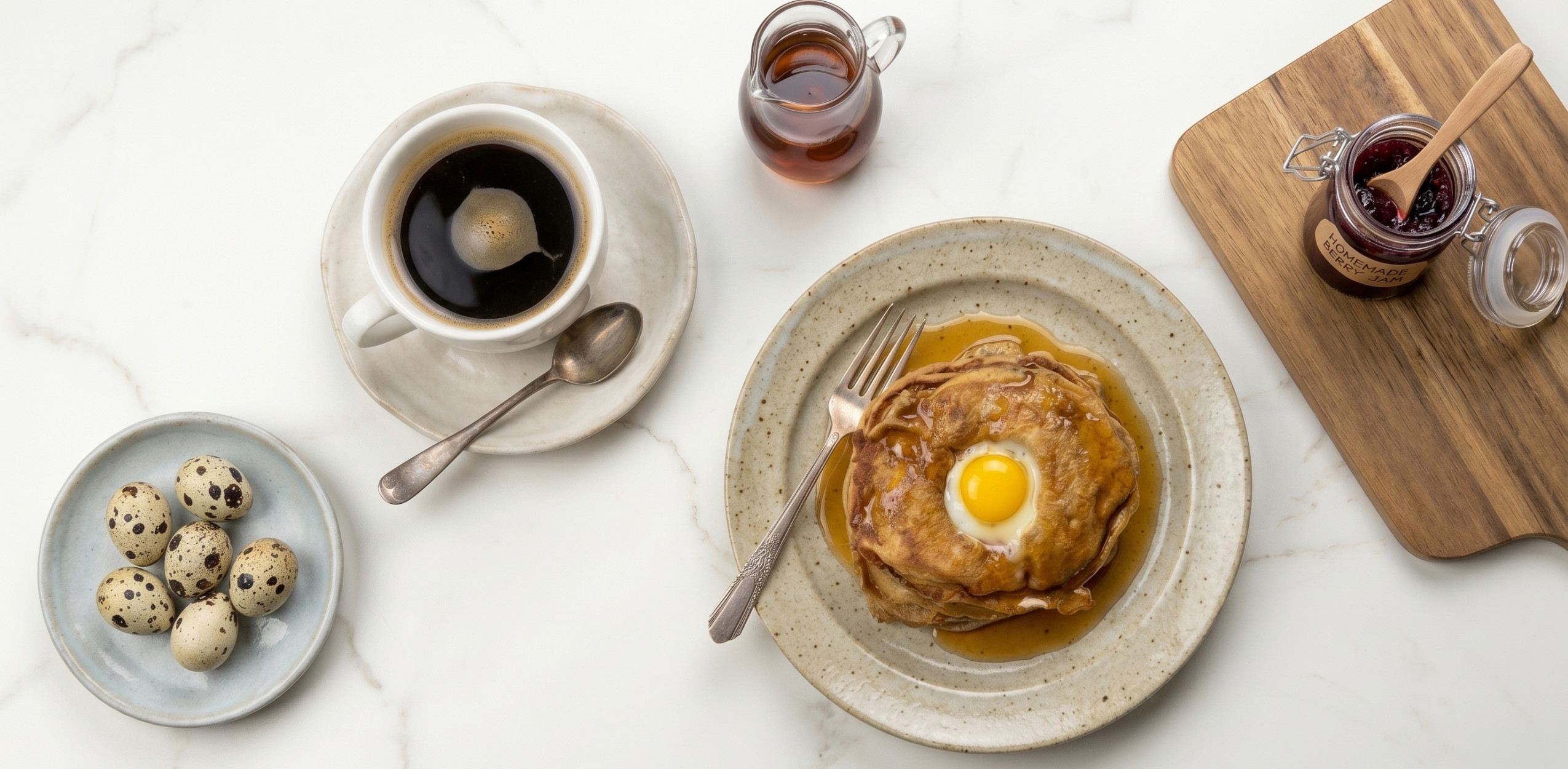 Jammy-Quail-Egg-in-a-Nest-Pancakes.jpg