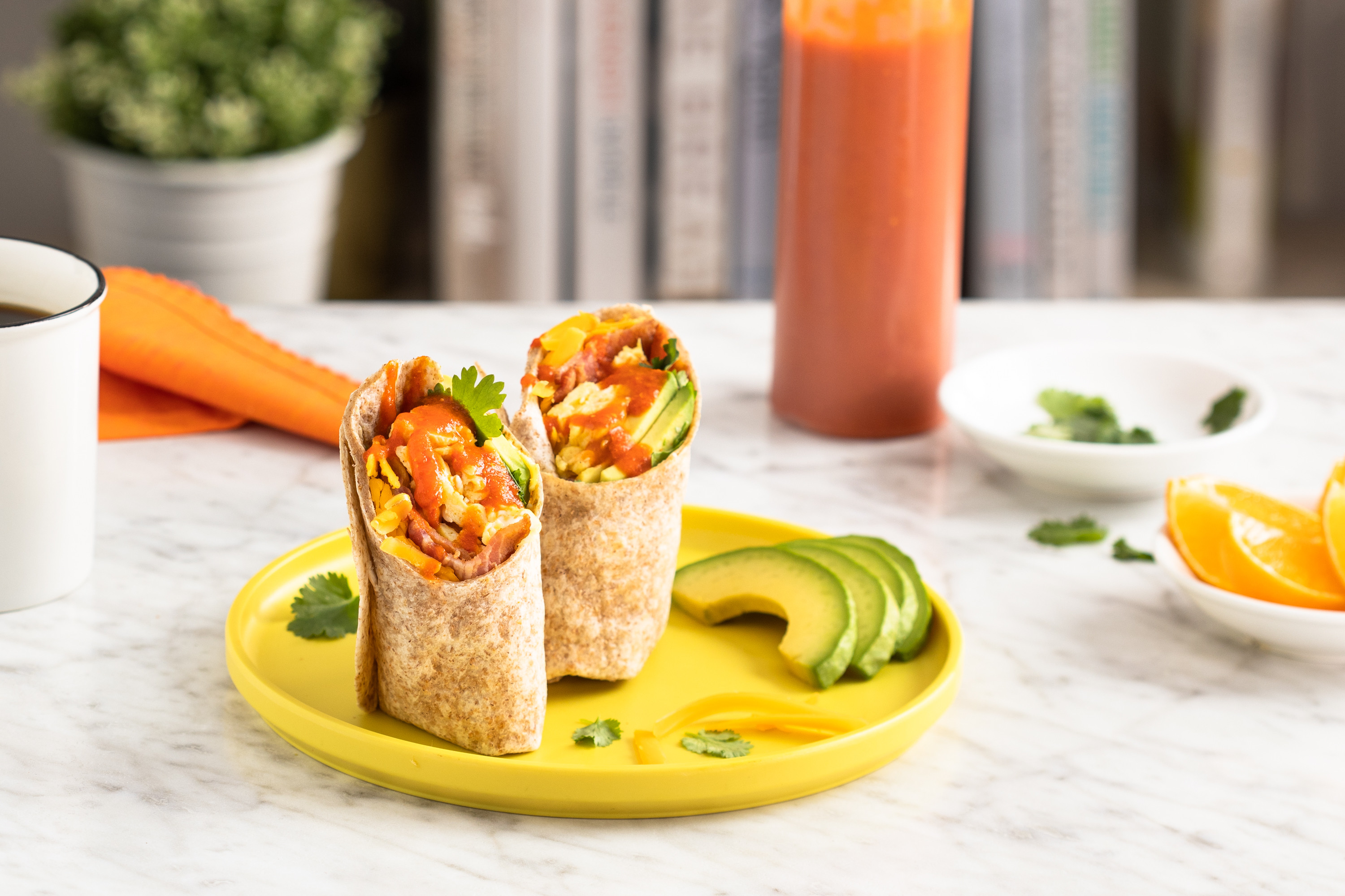 SC-Spring---Breakfast-Burrito---Web-1615304434