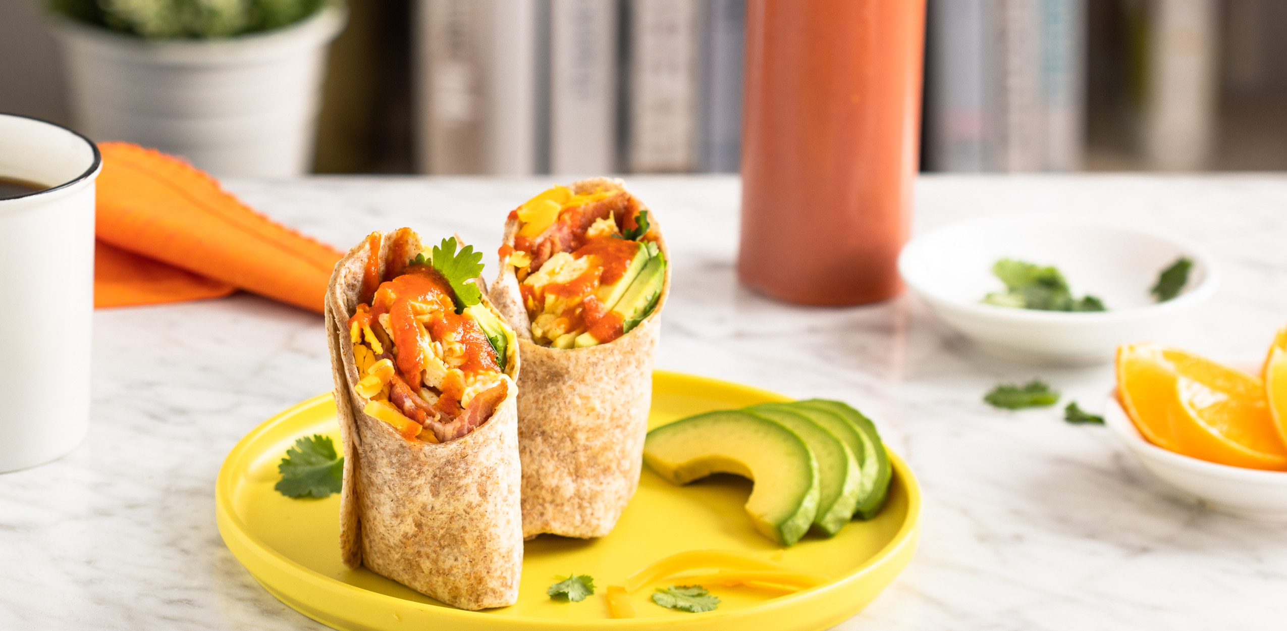 SC-Spring---Breakfast-Burrito---Web.jpg