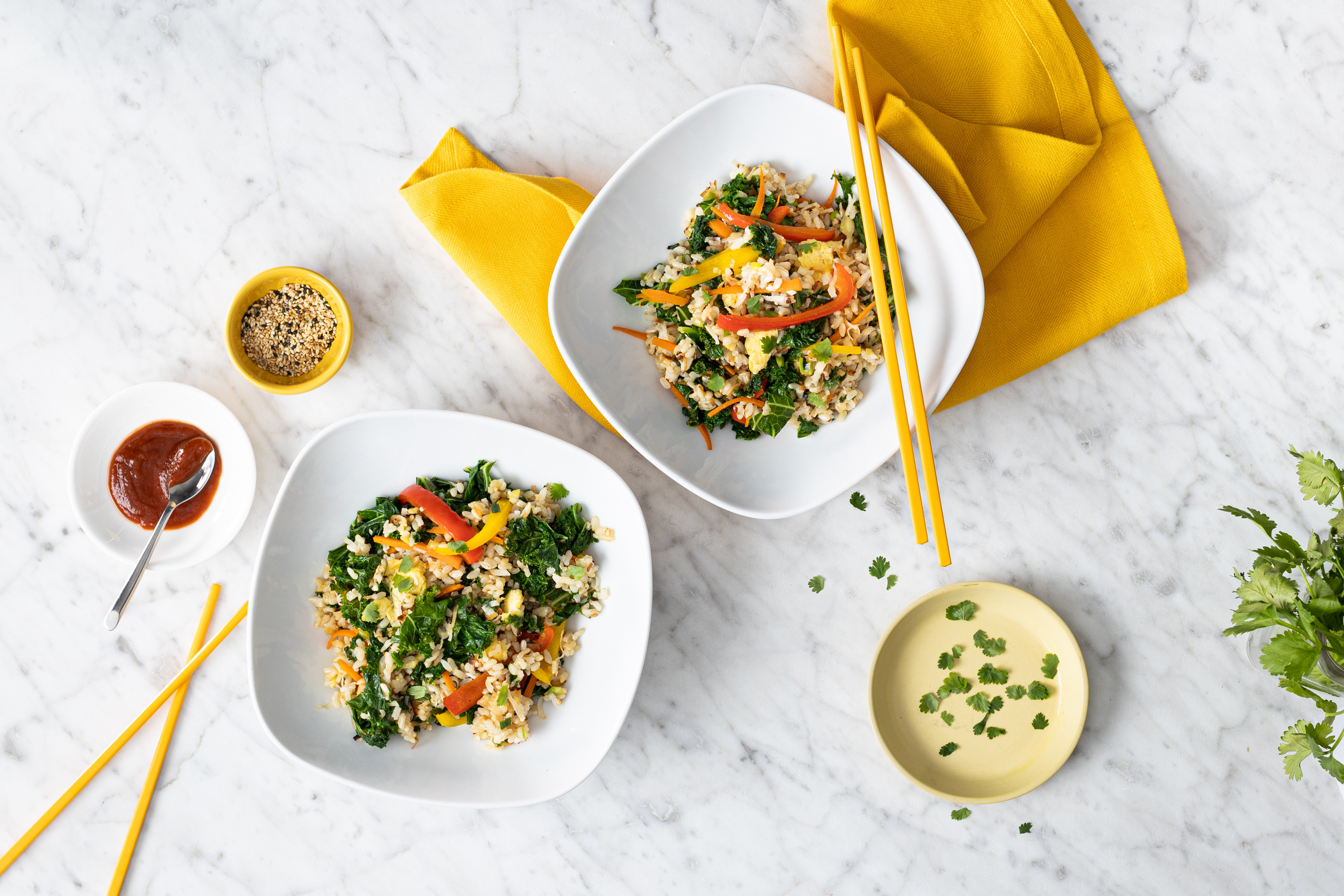 SC-Spring---Fried-Rice---Web-1615305603