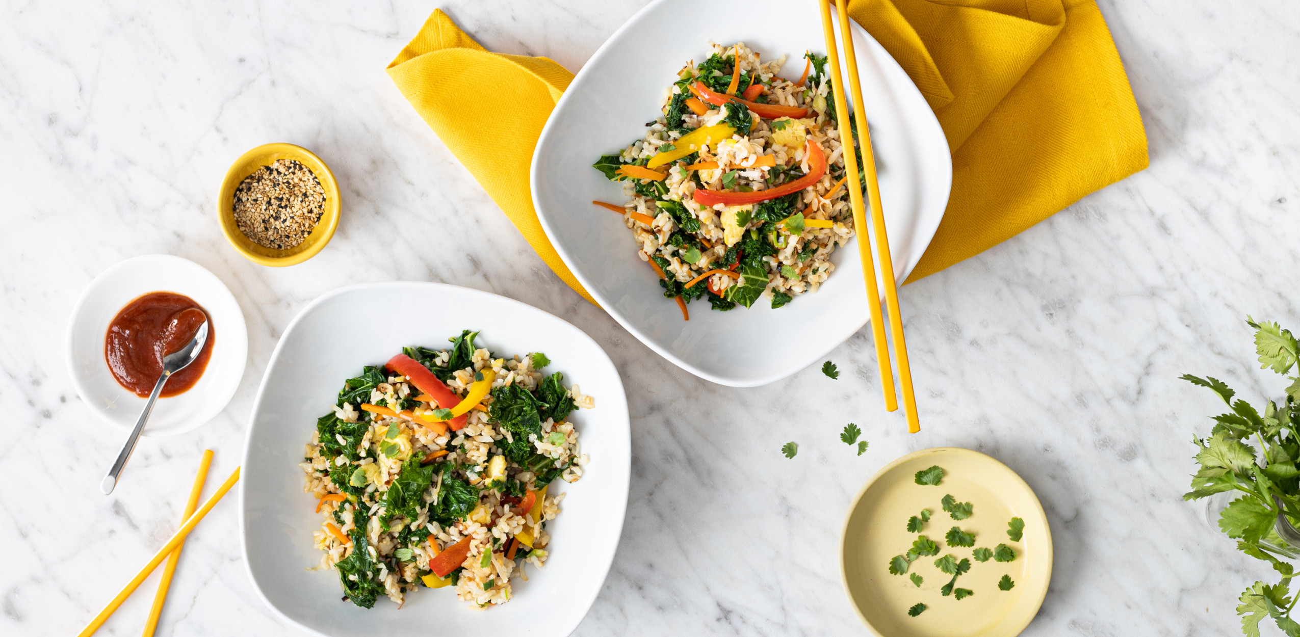 SC-Spring---Fried-Rice---Web.jpg