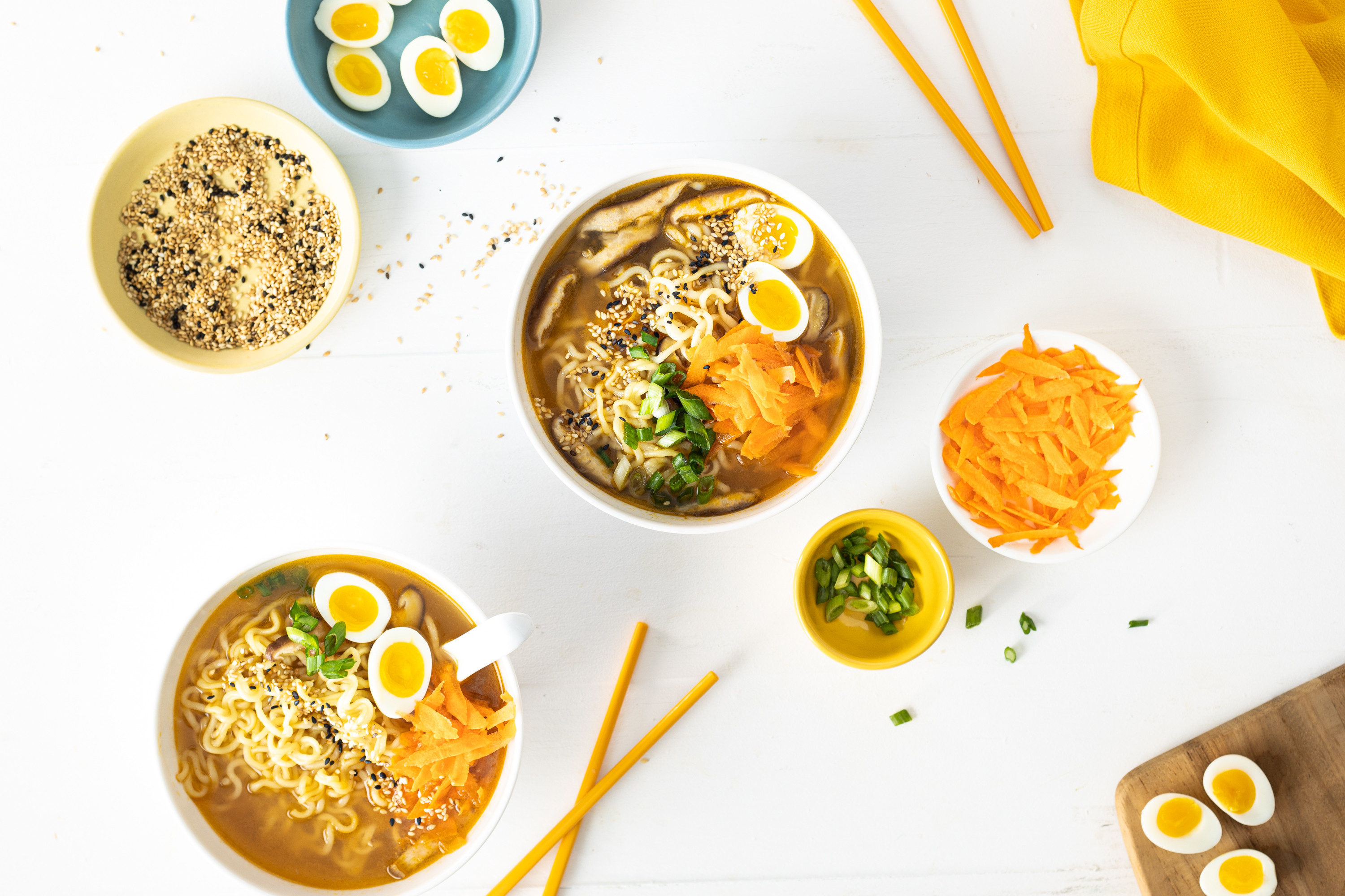 SC-Summer---Ramen--Web-1621974107