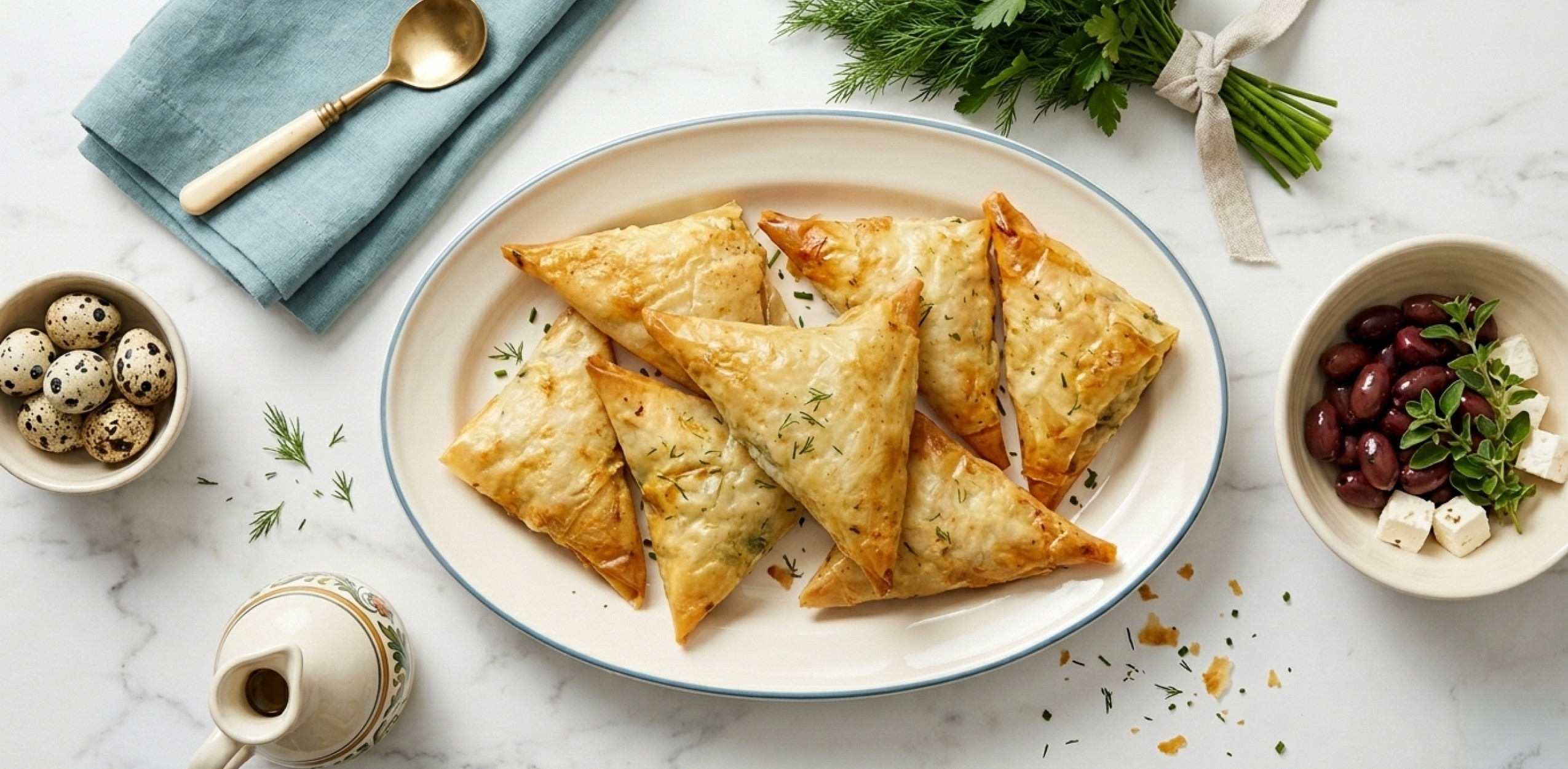Spanokopita.jpg