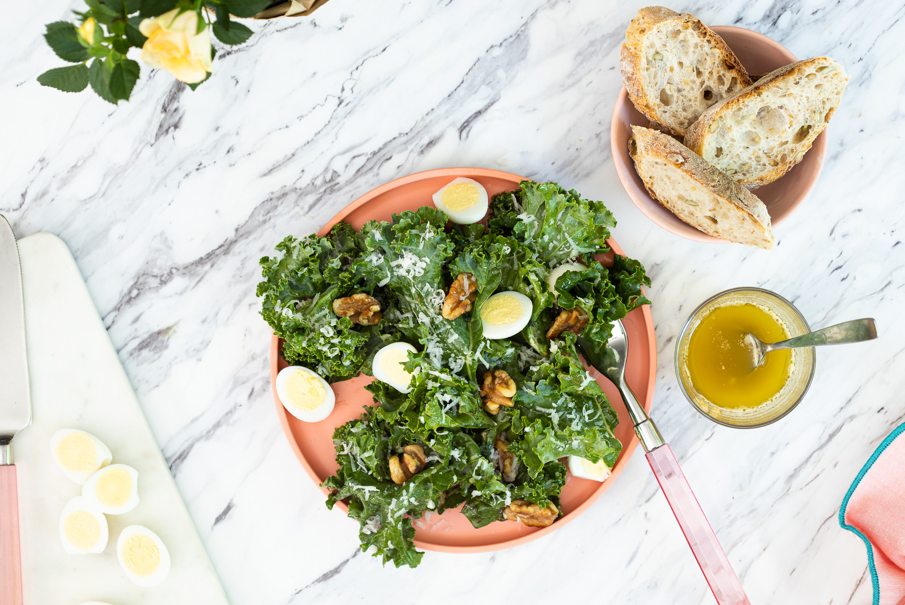 Spring-Creek-Fall-Photos-3