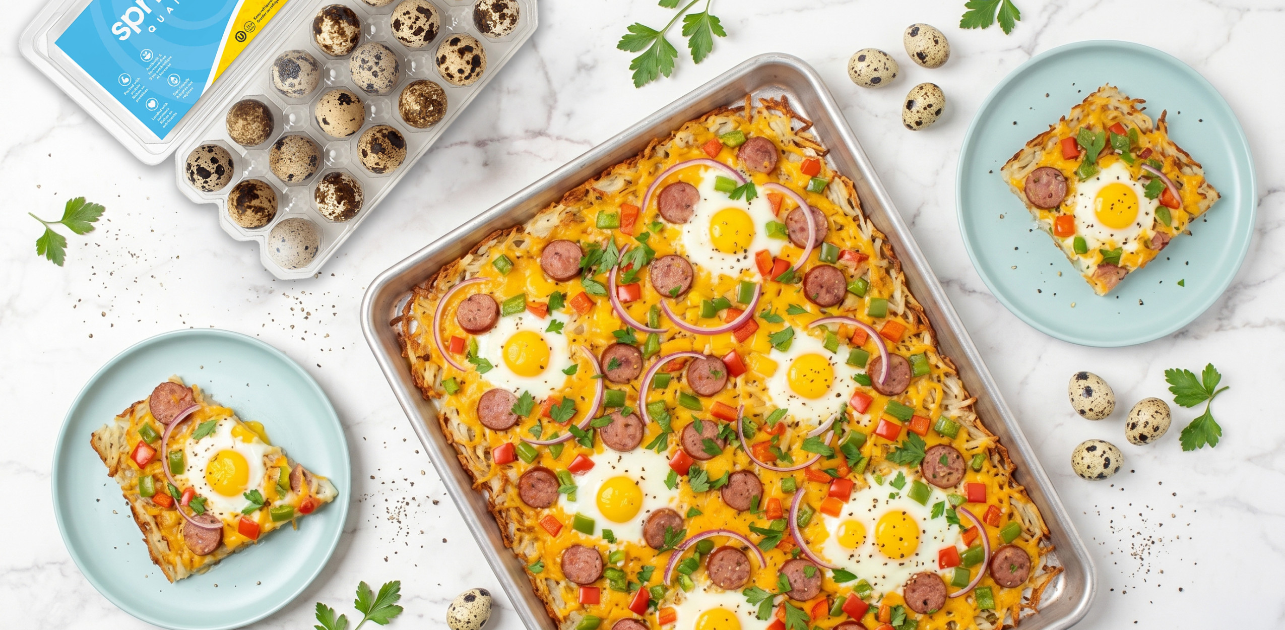 Spring-Creek-Quail-Egg-Hashbrown-Breakfast-Pizza-1777491385.jpg