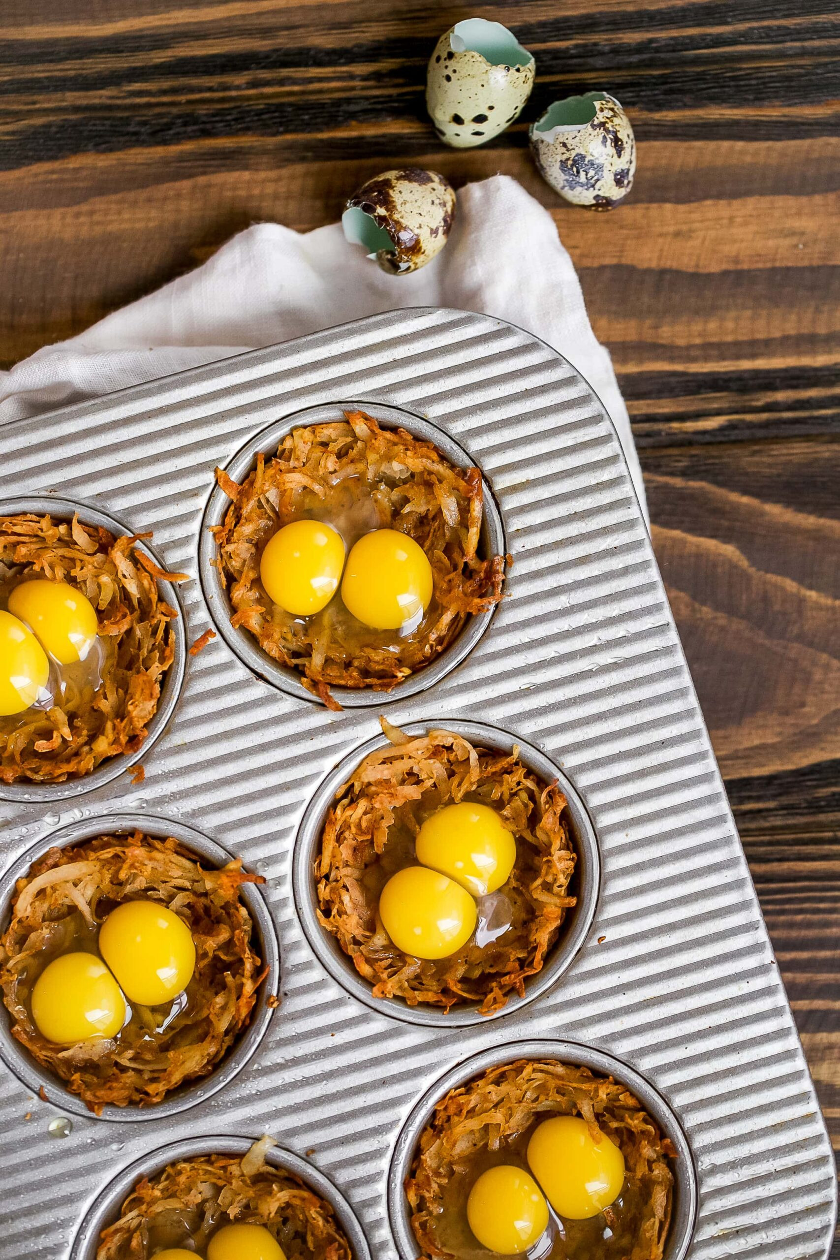 PotatoNests-7-scaled