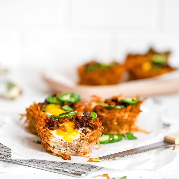 PotatoNestsFtImage_1-680x680