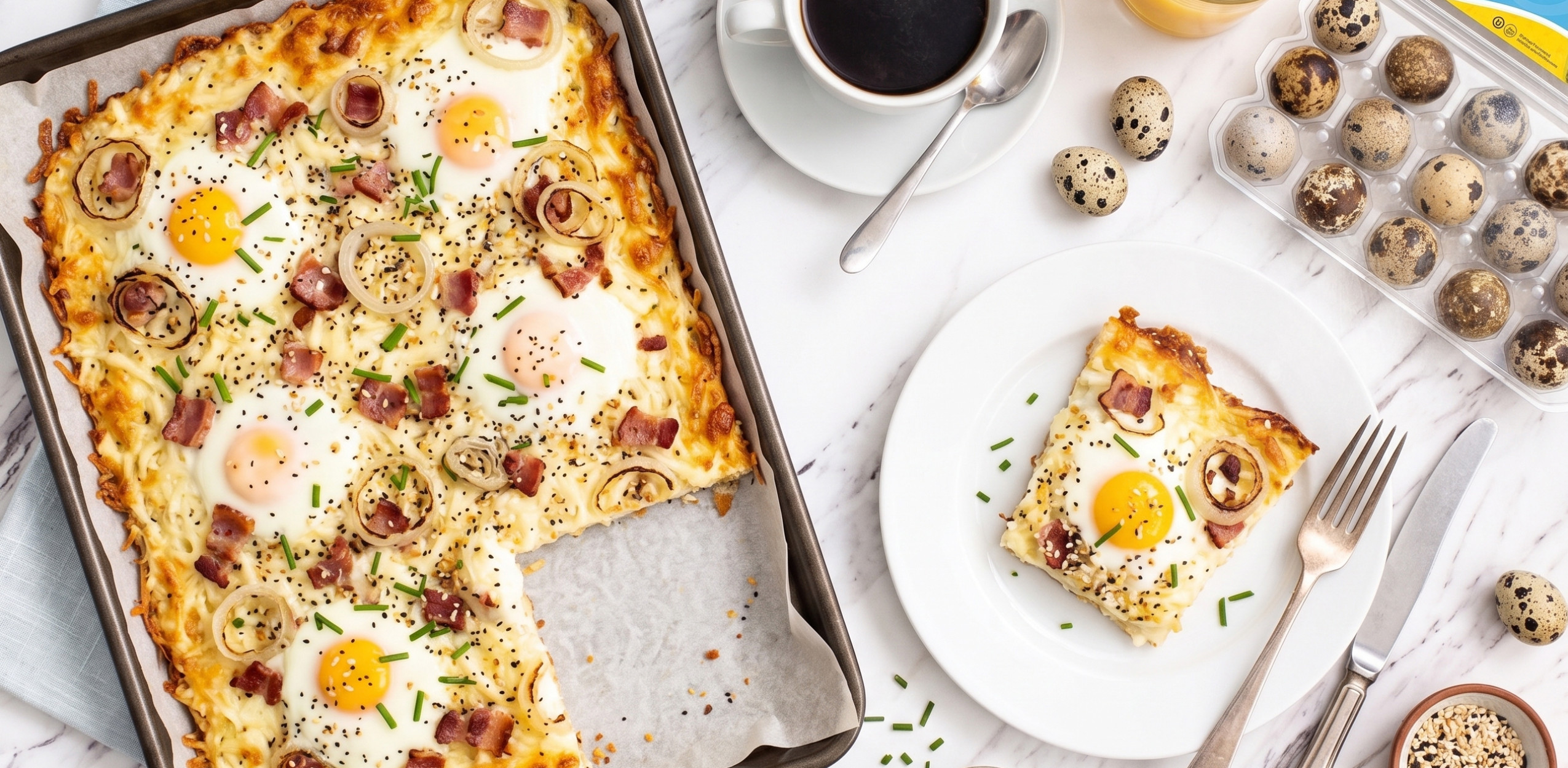 Quail-Egg-Breakfast-Bake.jpg