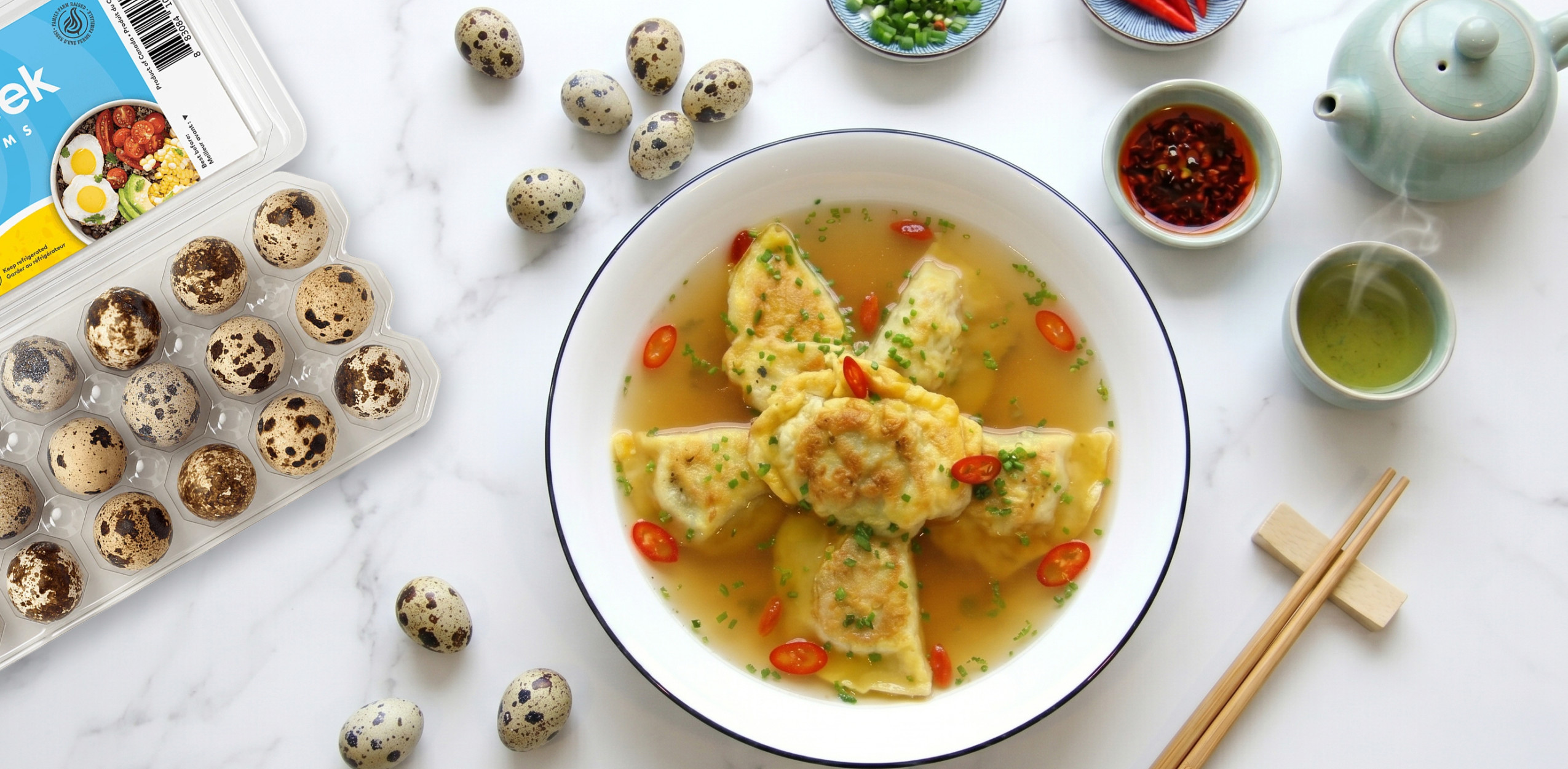 Quail-Egg-Dumplings.jpg
