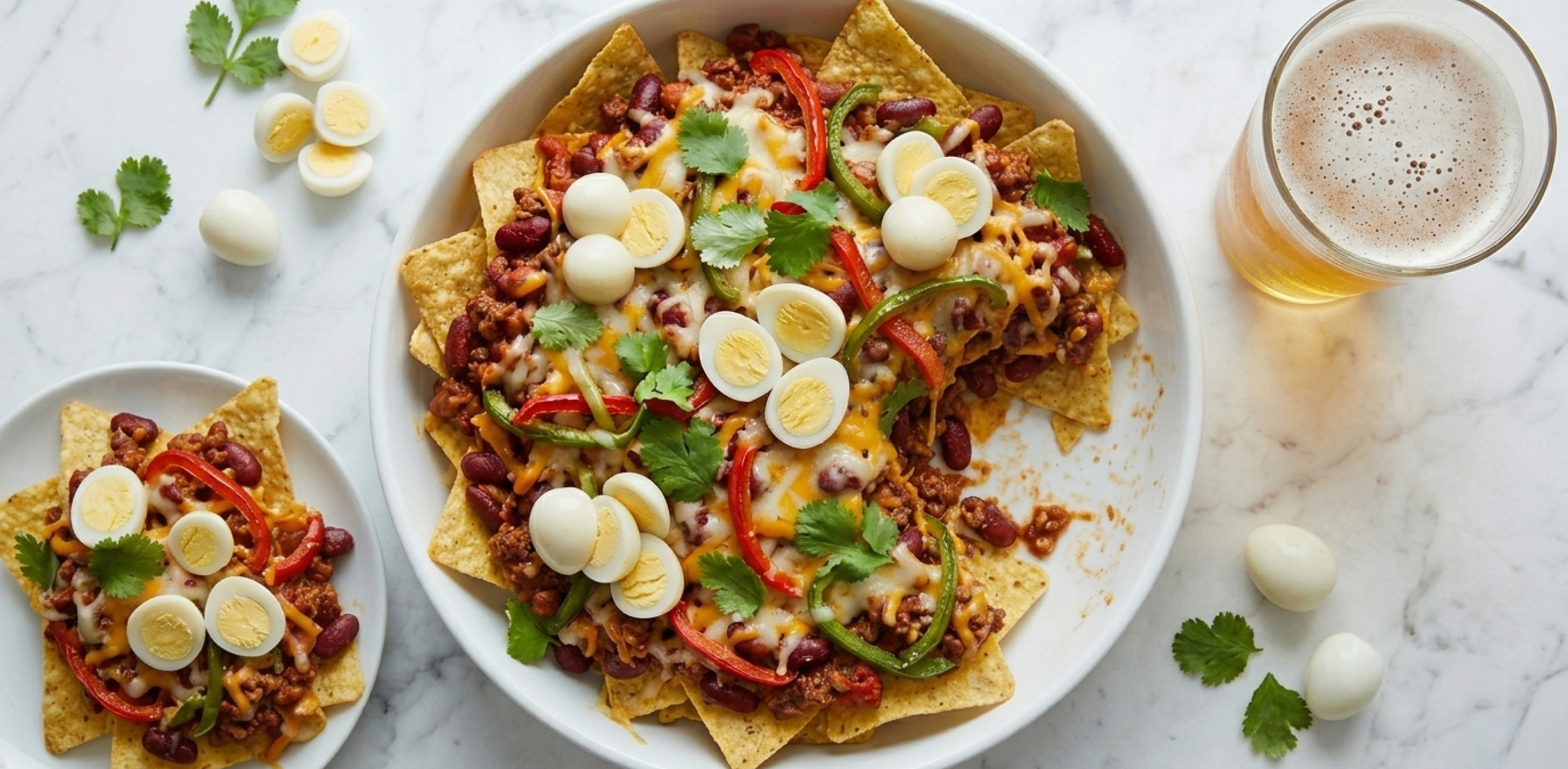 nachos.jpg
