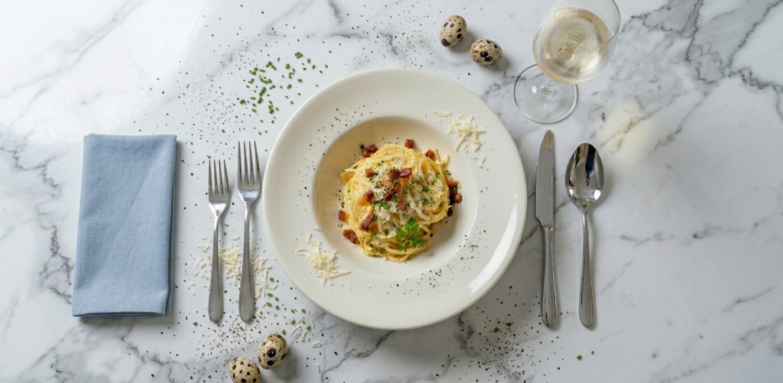 pasta-1779901307.jpg