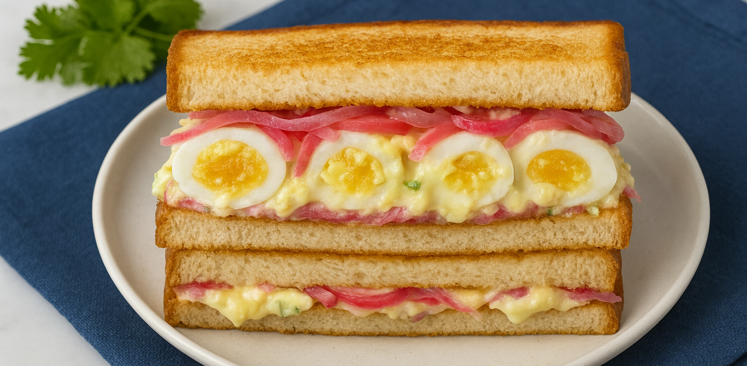 pickled-sandwich.png