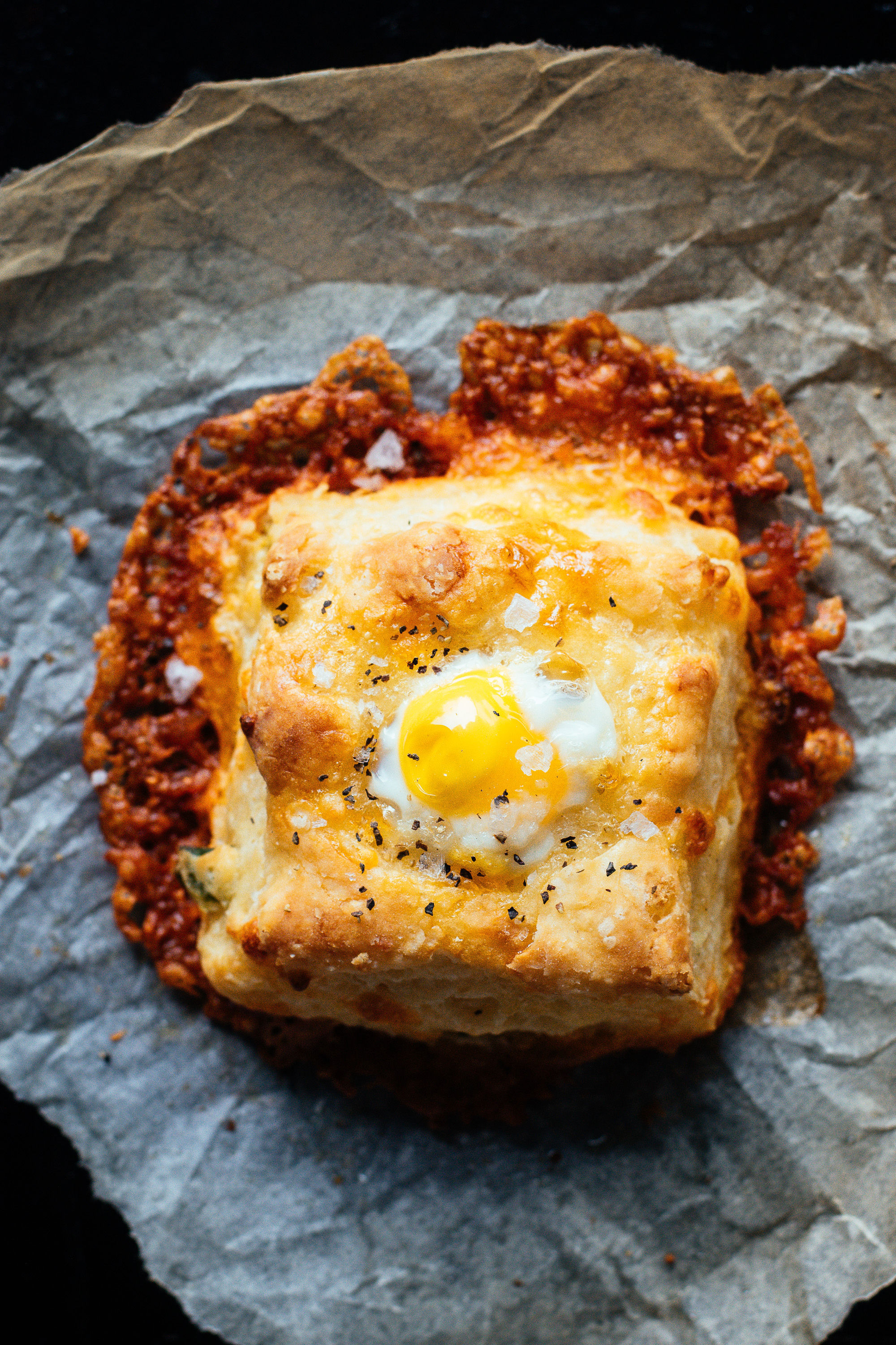 quail-egg-biscuits_thefarmersdaughter-6