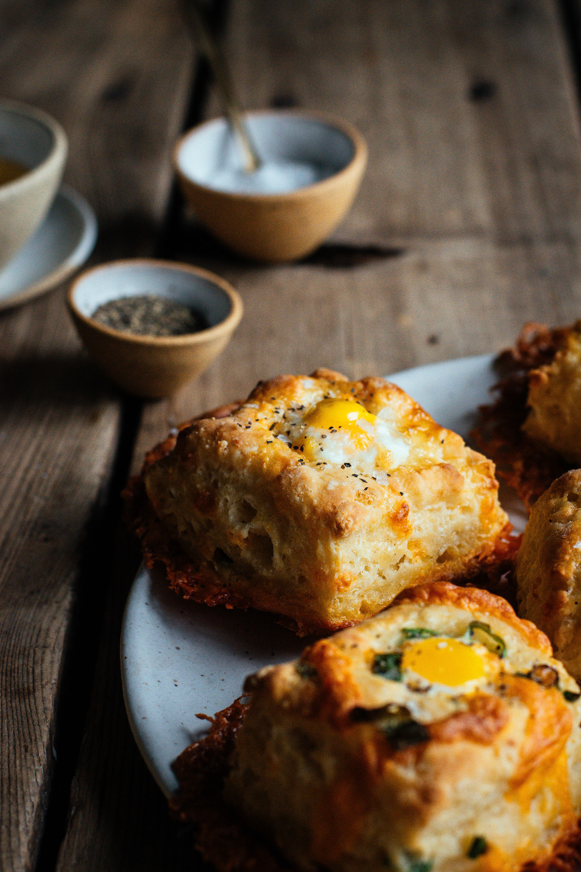 quail-egg-biscuits_thefarmersdaughter-32-2