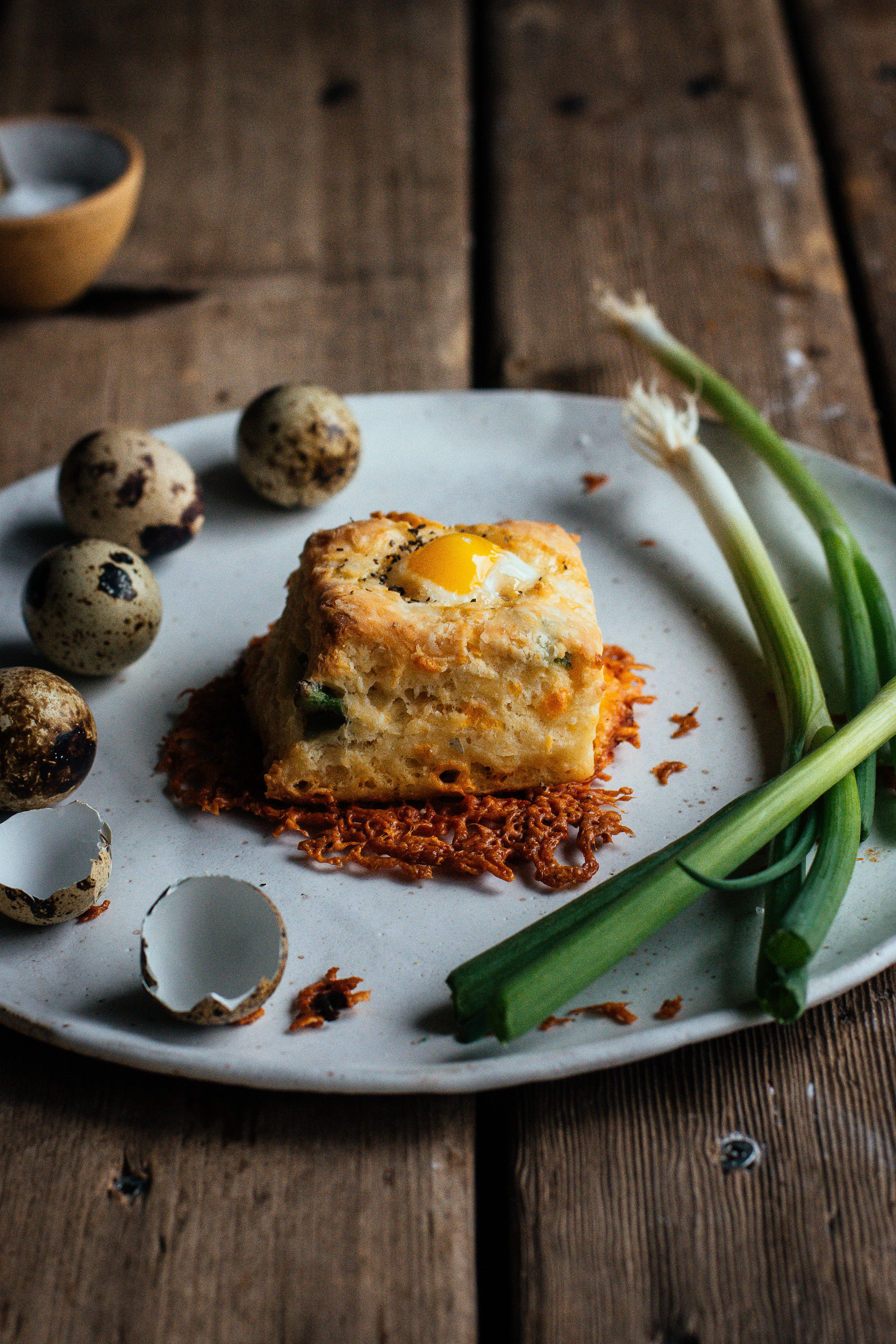 quail-egg-biscuits_thefarmersdaughter-34