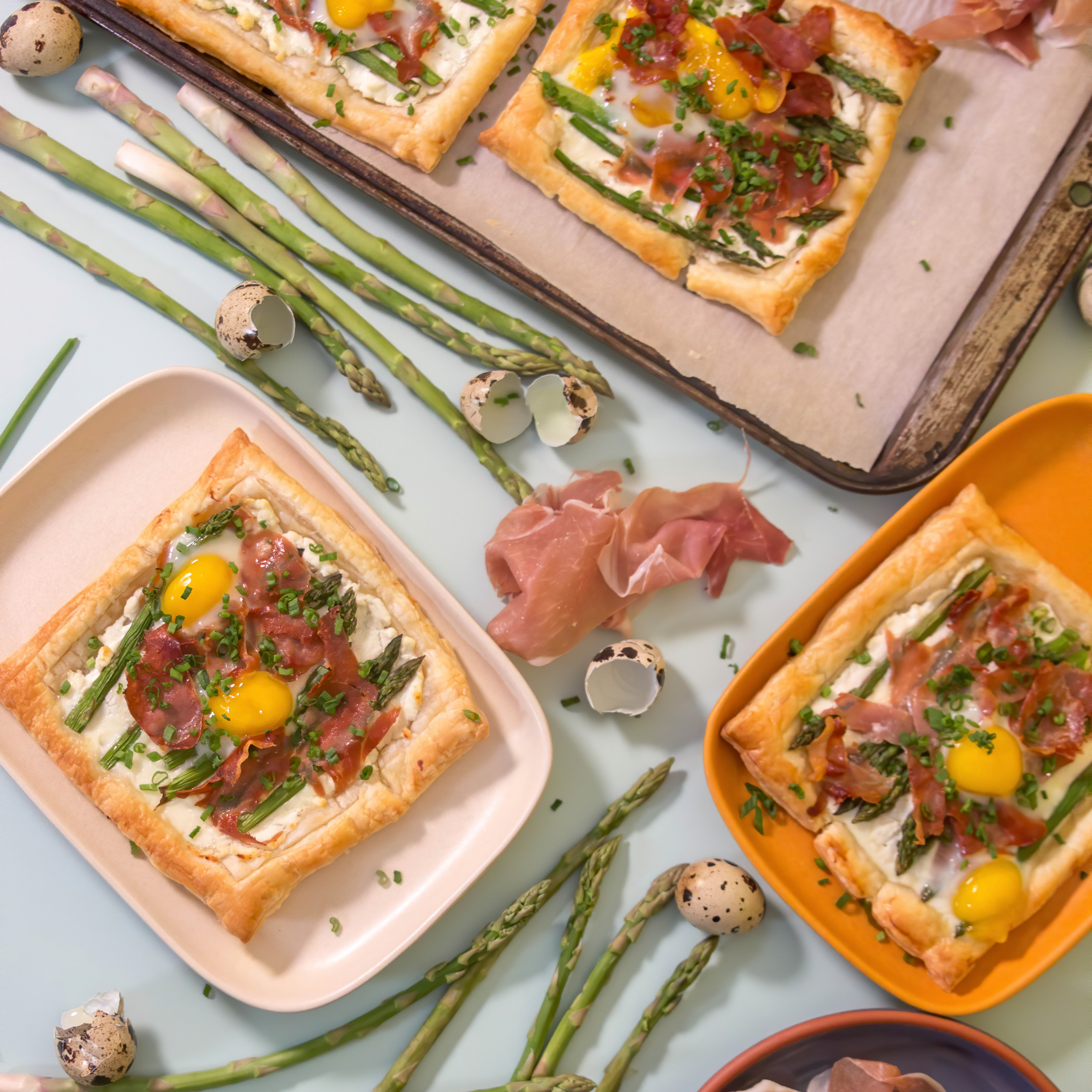 tart-3-edit-1645212514