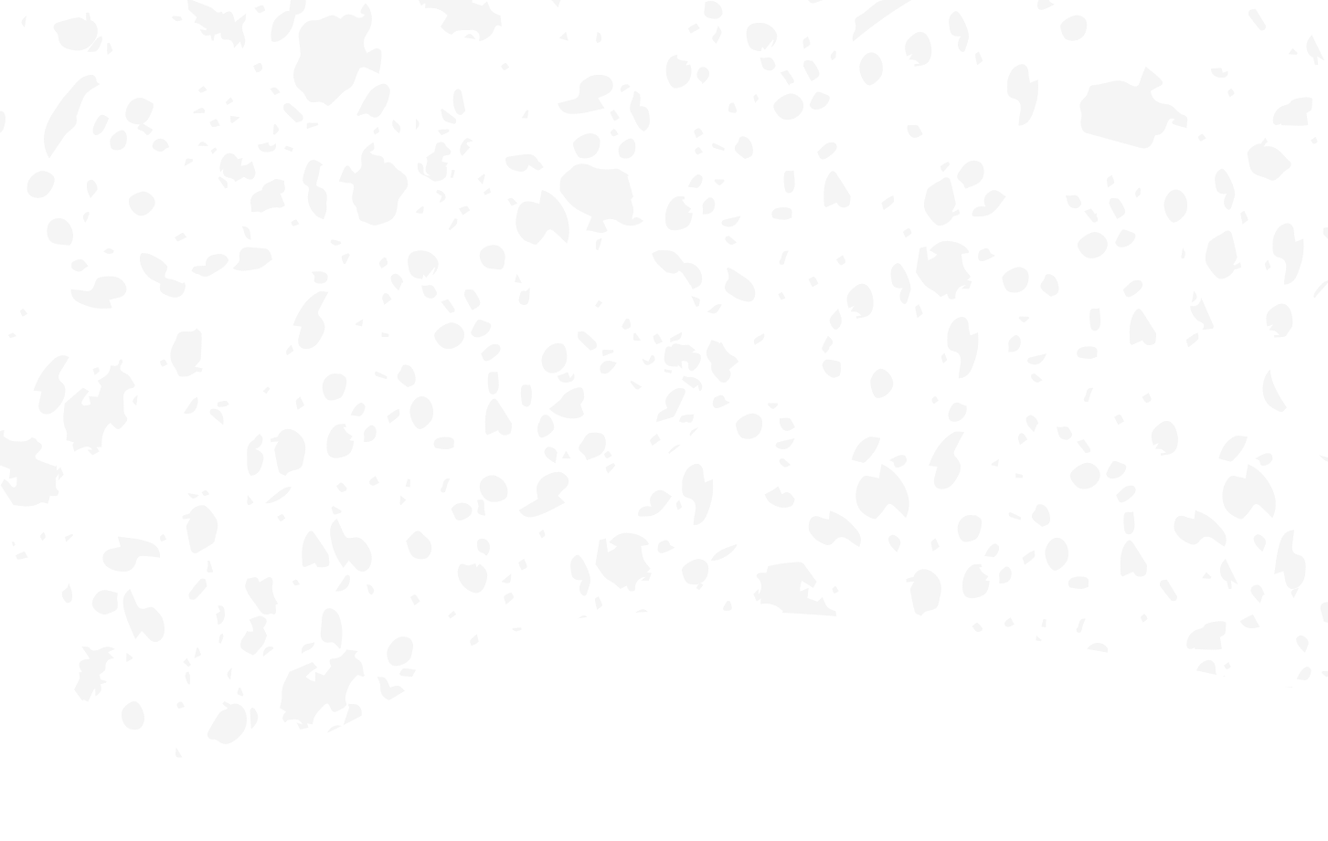 egg speck textures
