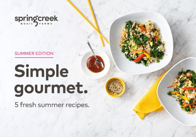 simple-gourmet-summer-2025.jpg