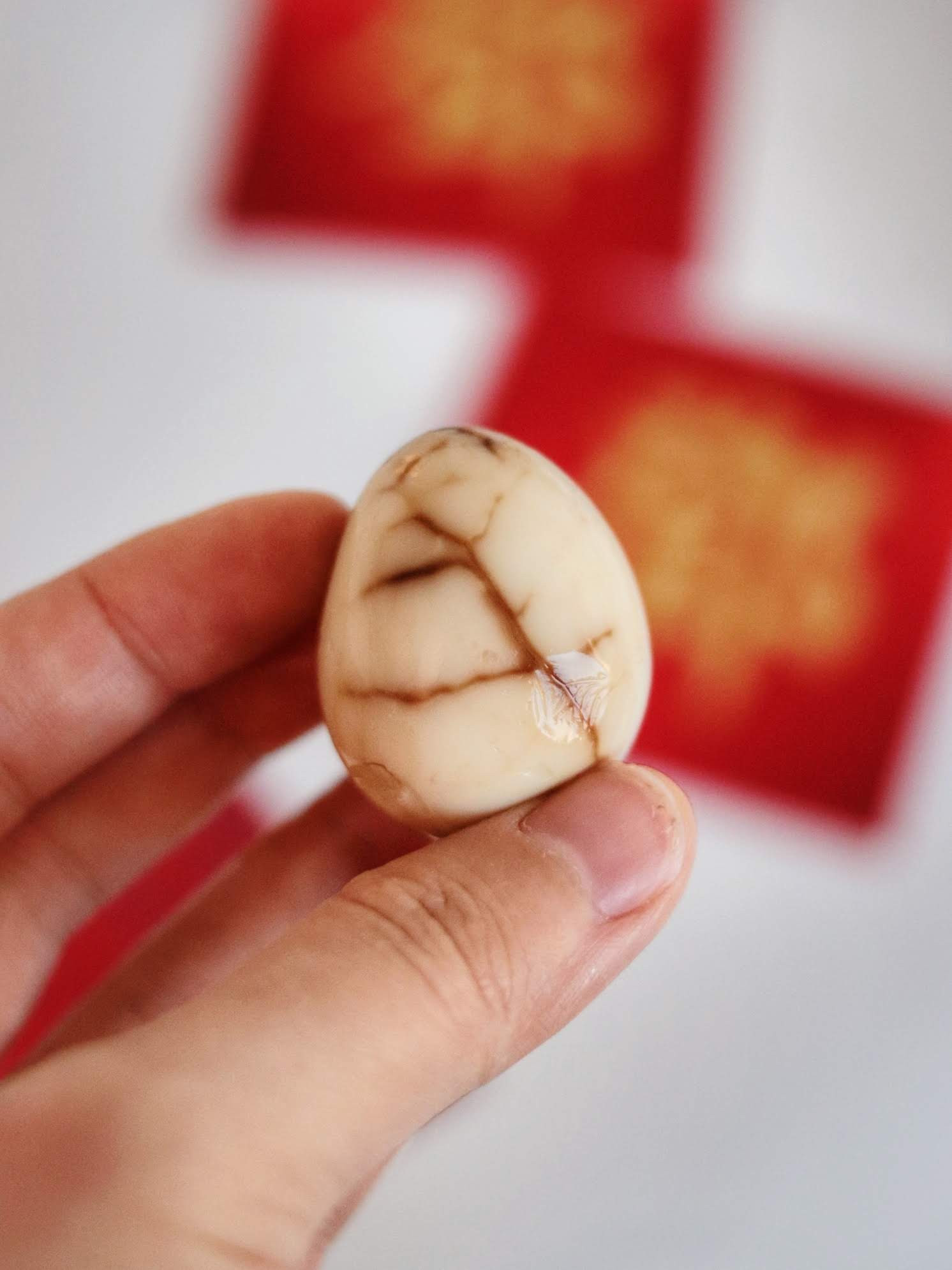 2021-02-06-080609020