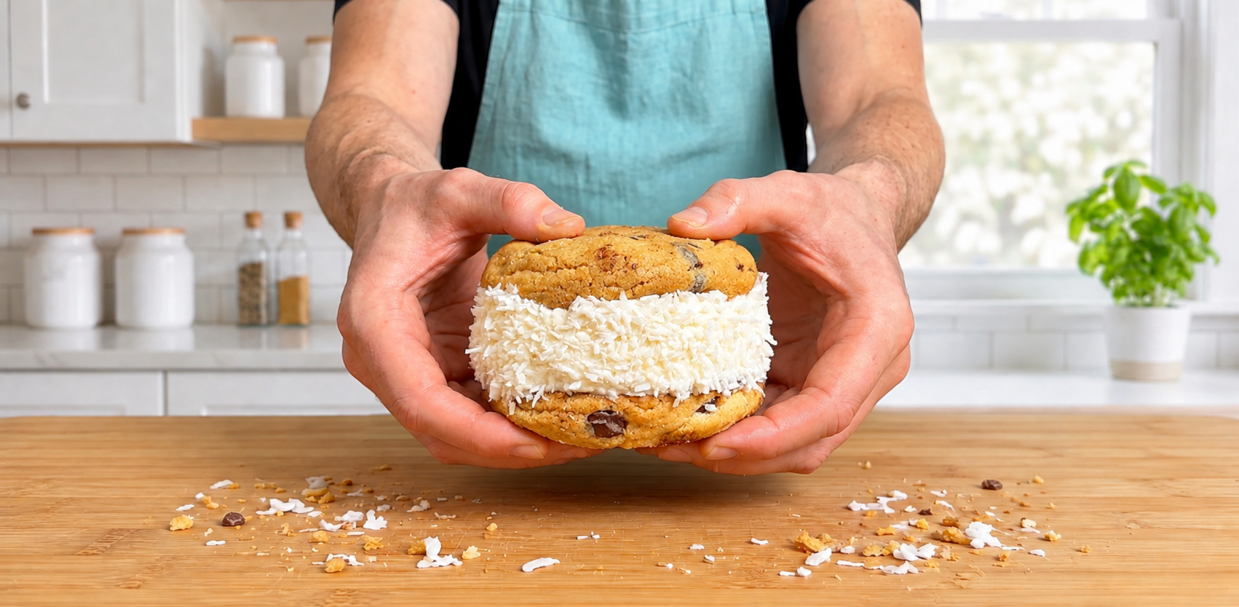 Ice-Cream-Sandwich.png