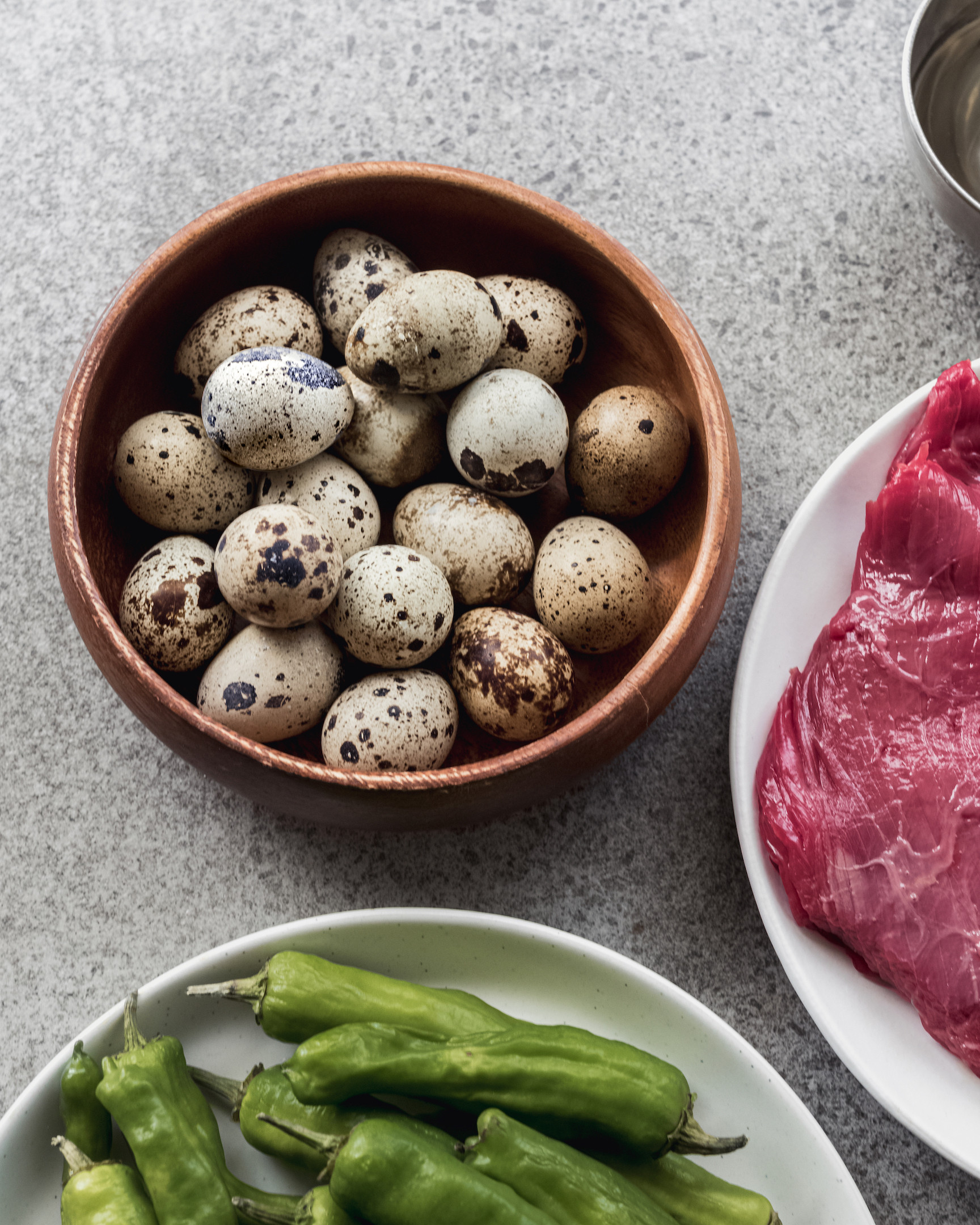 Jangjorim-with-Quail-Eggs-2-1634590135