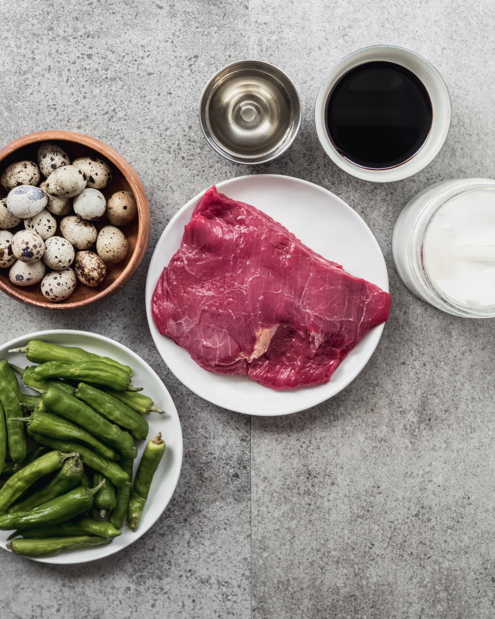 Jangjorim-with-Quail-Eggs