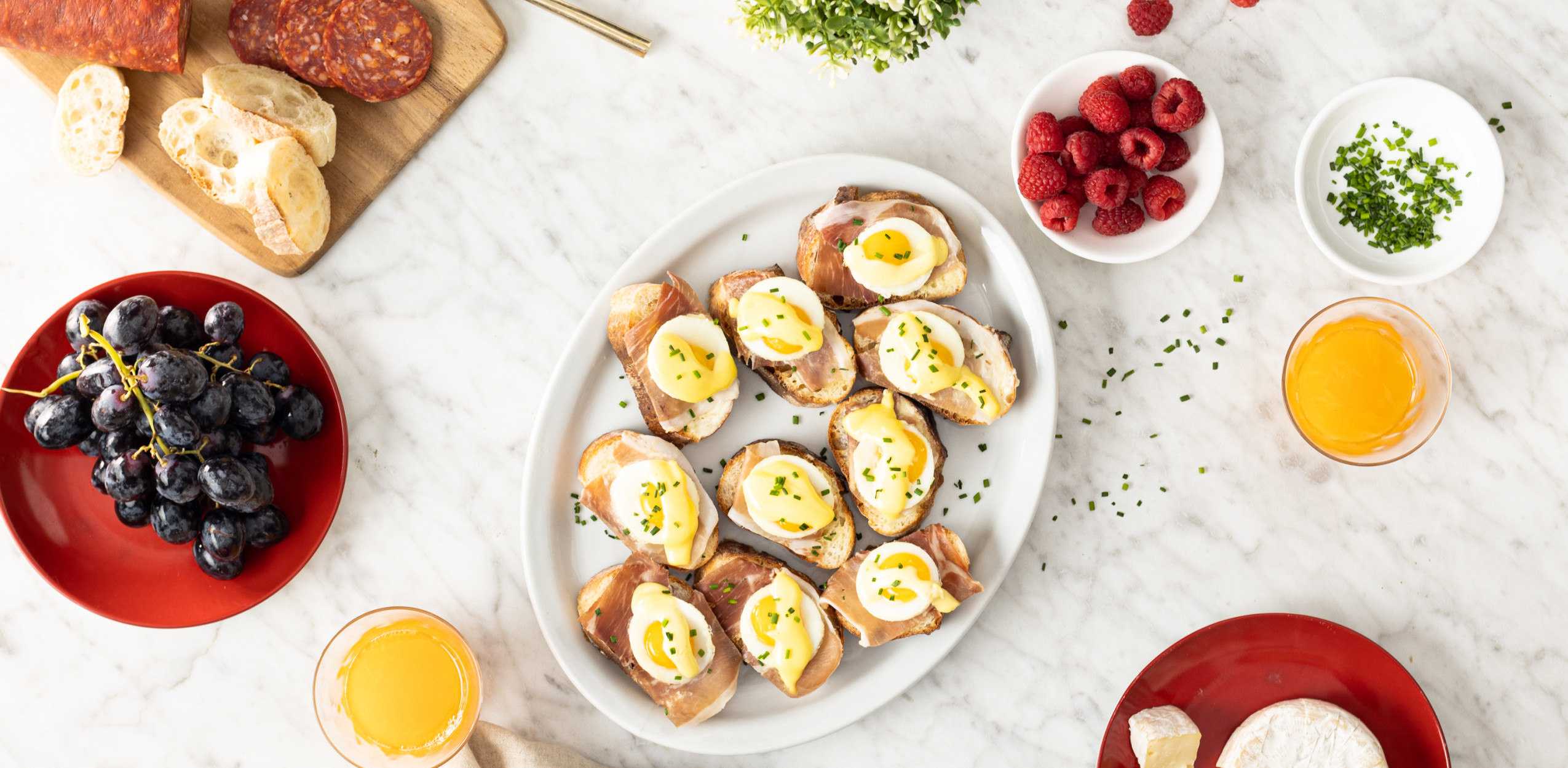 SC-Spring---Eggs-Benny---Web.jpg