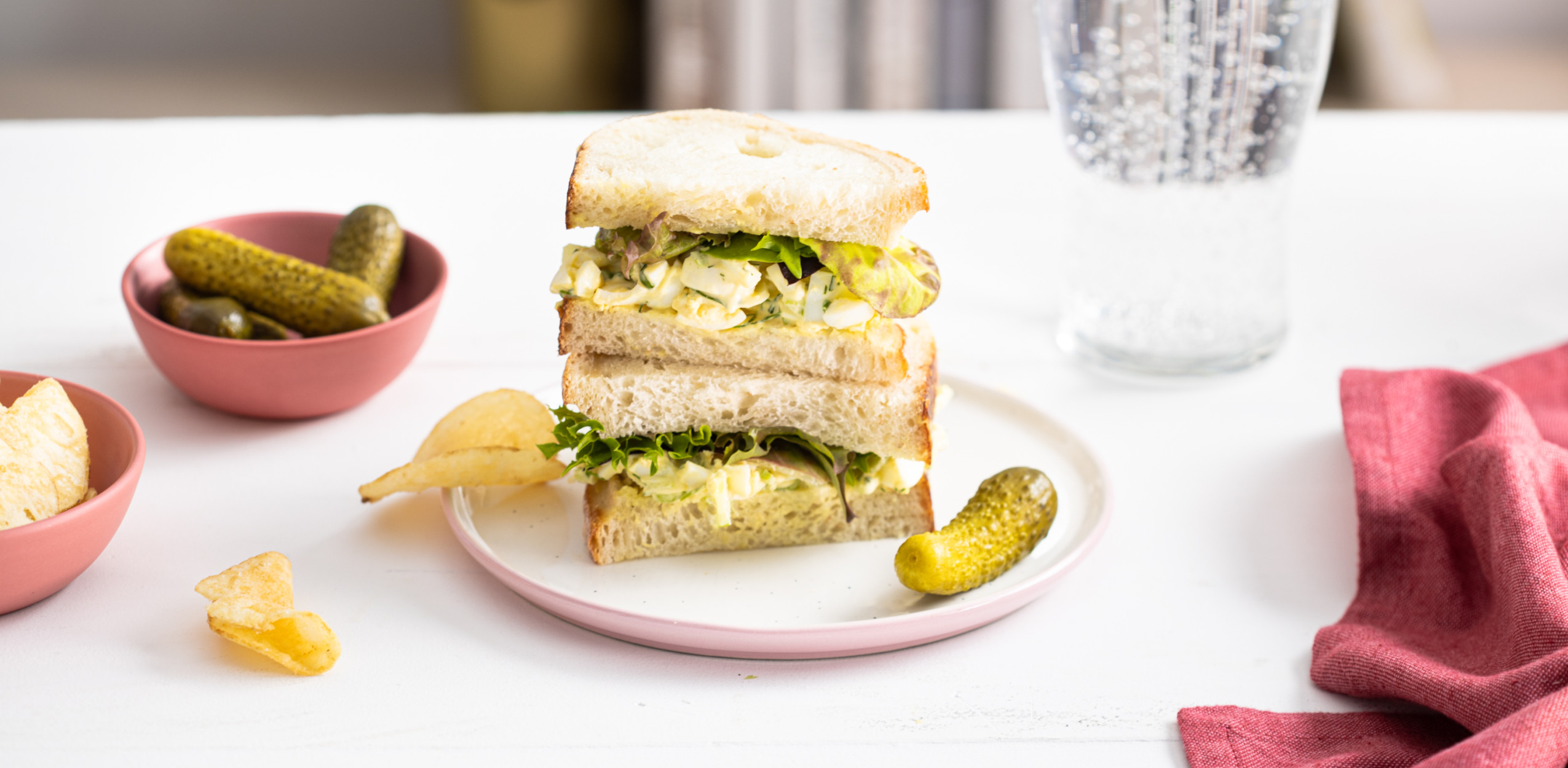 SC-Summer---Egg-Salad----Web.jpg