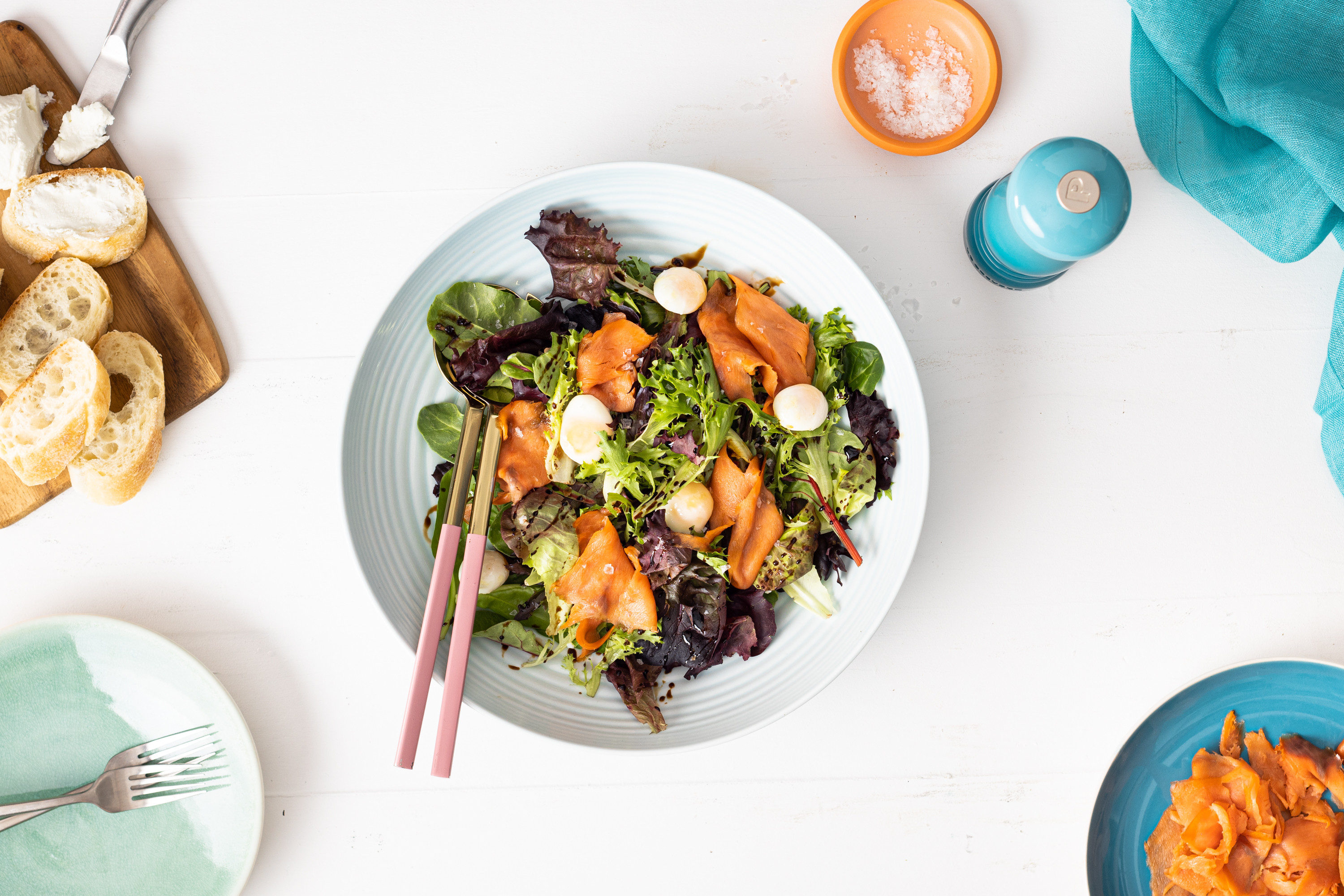 SC-Summer---Smoked-Salmon---Web-1621973742