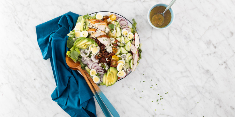 How Long Should I Boil Quail Eggs?