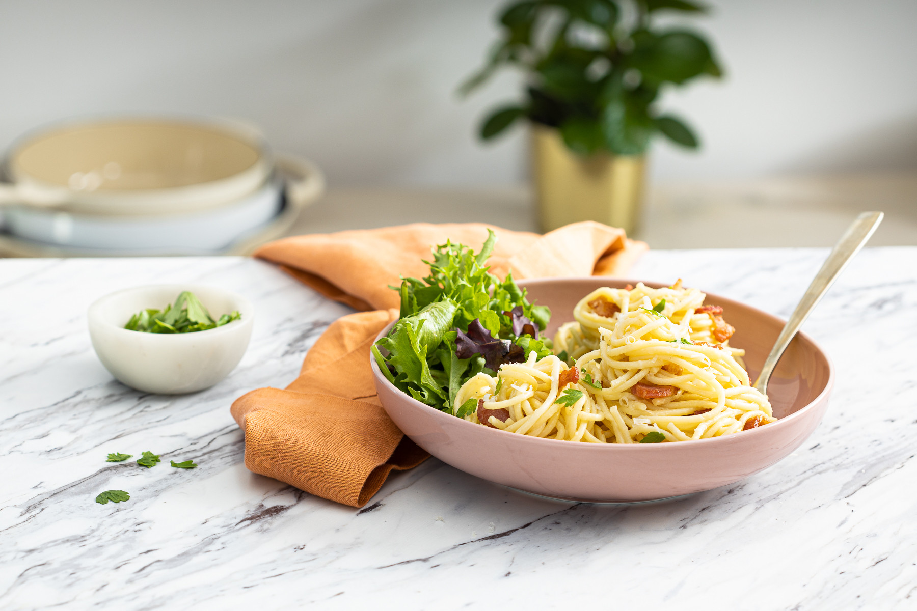 Spring-Creek-Fall-Photos-6