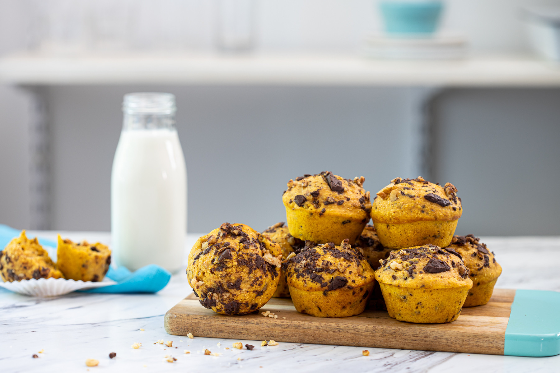 Spring-Creek-Fall-Photos-9