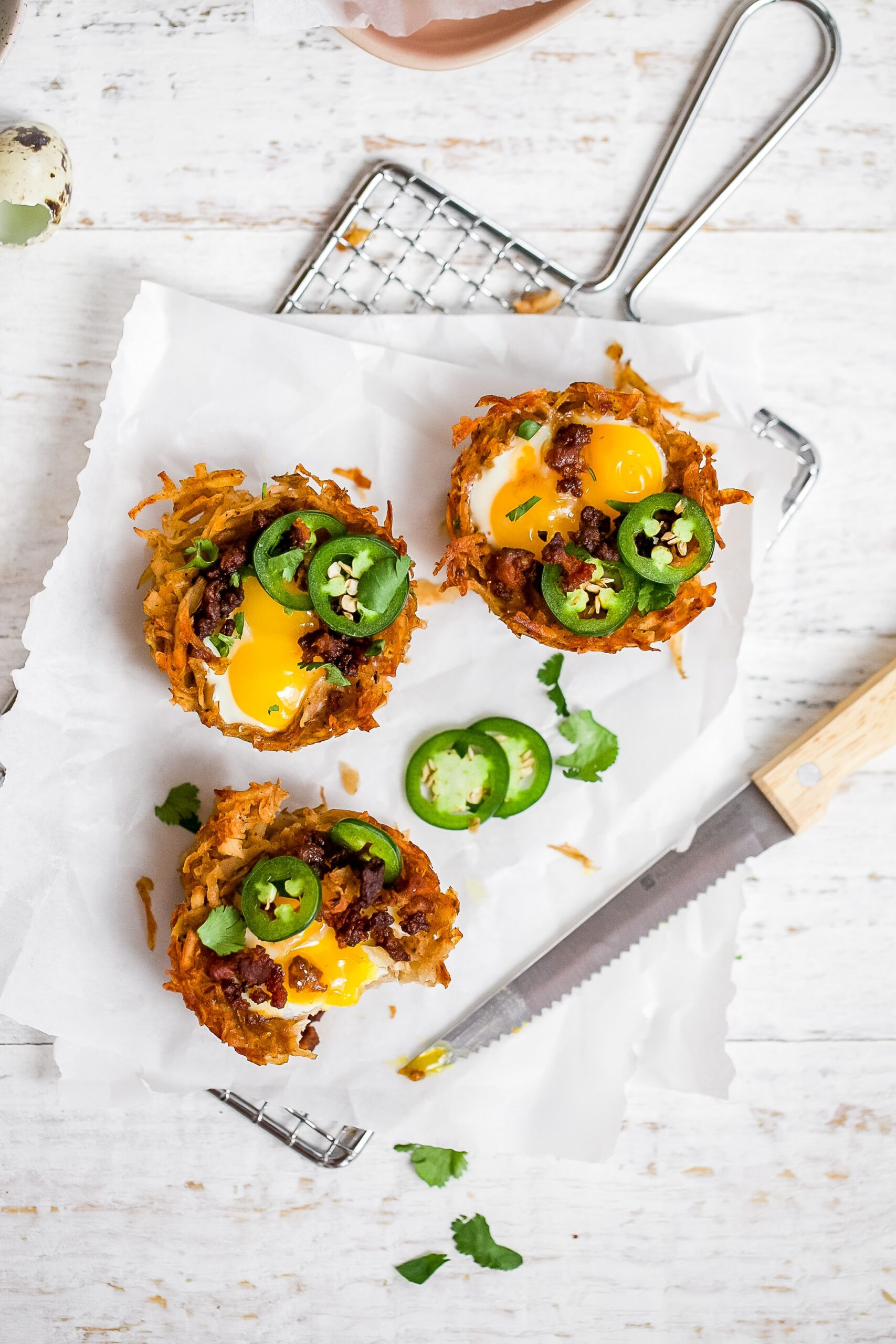 PotatoNests-3-3-scaled