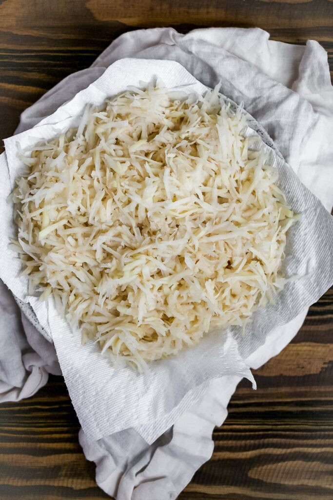 PotatoNests-5-683x1024